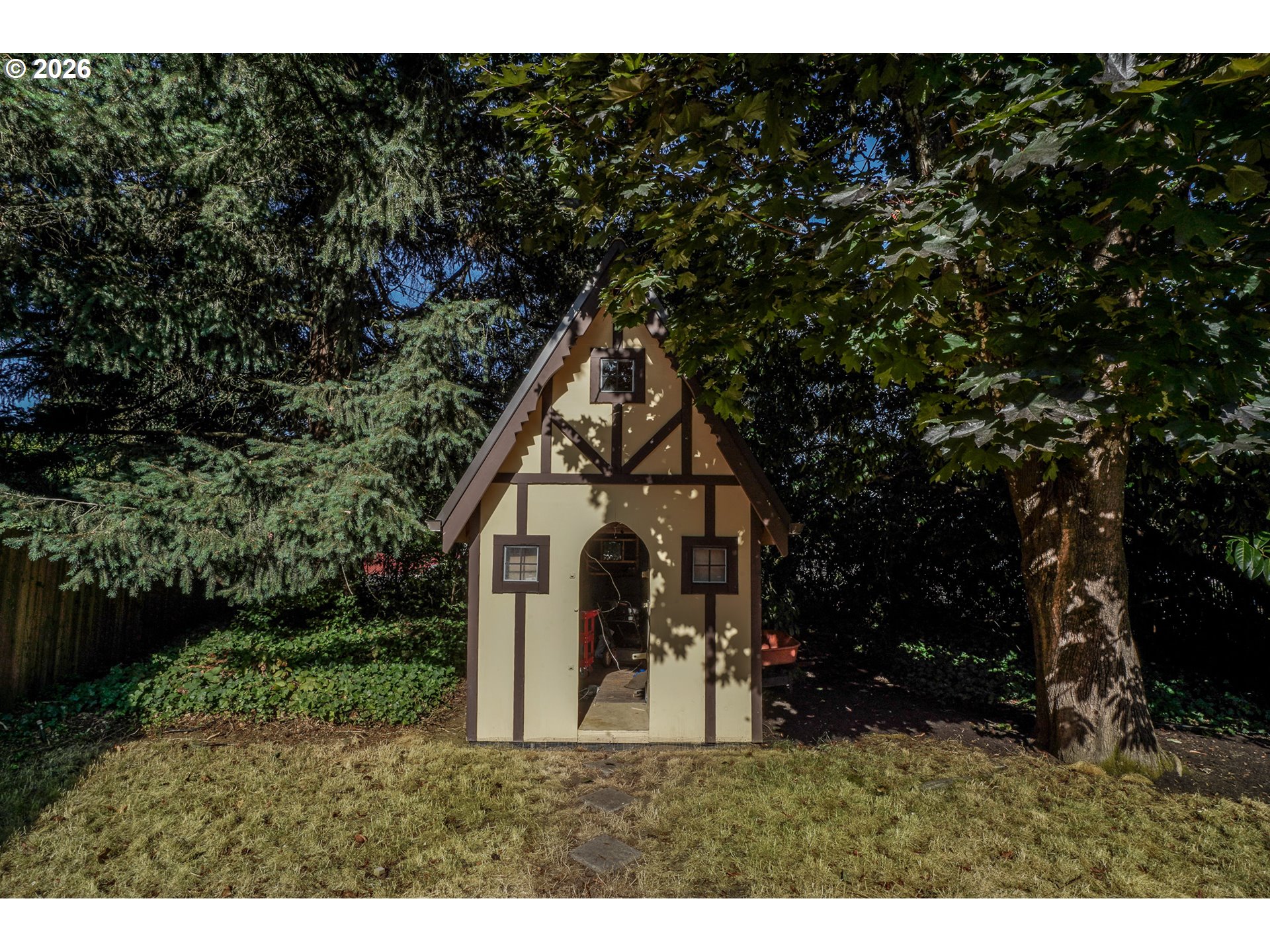 2110 Laurel Pl Property Photo 44