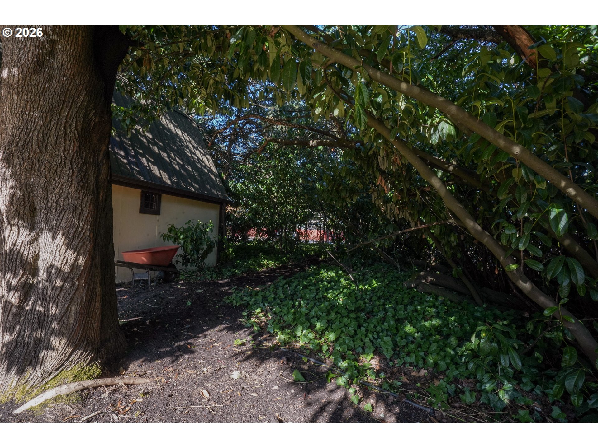 2110 Laurel Pl Property Photo 45