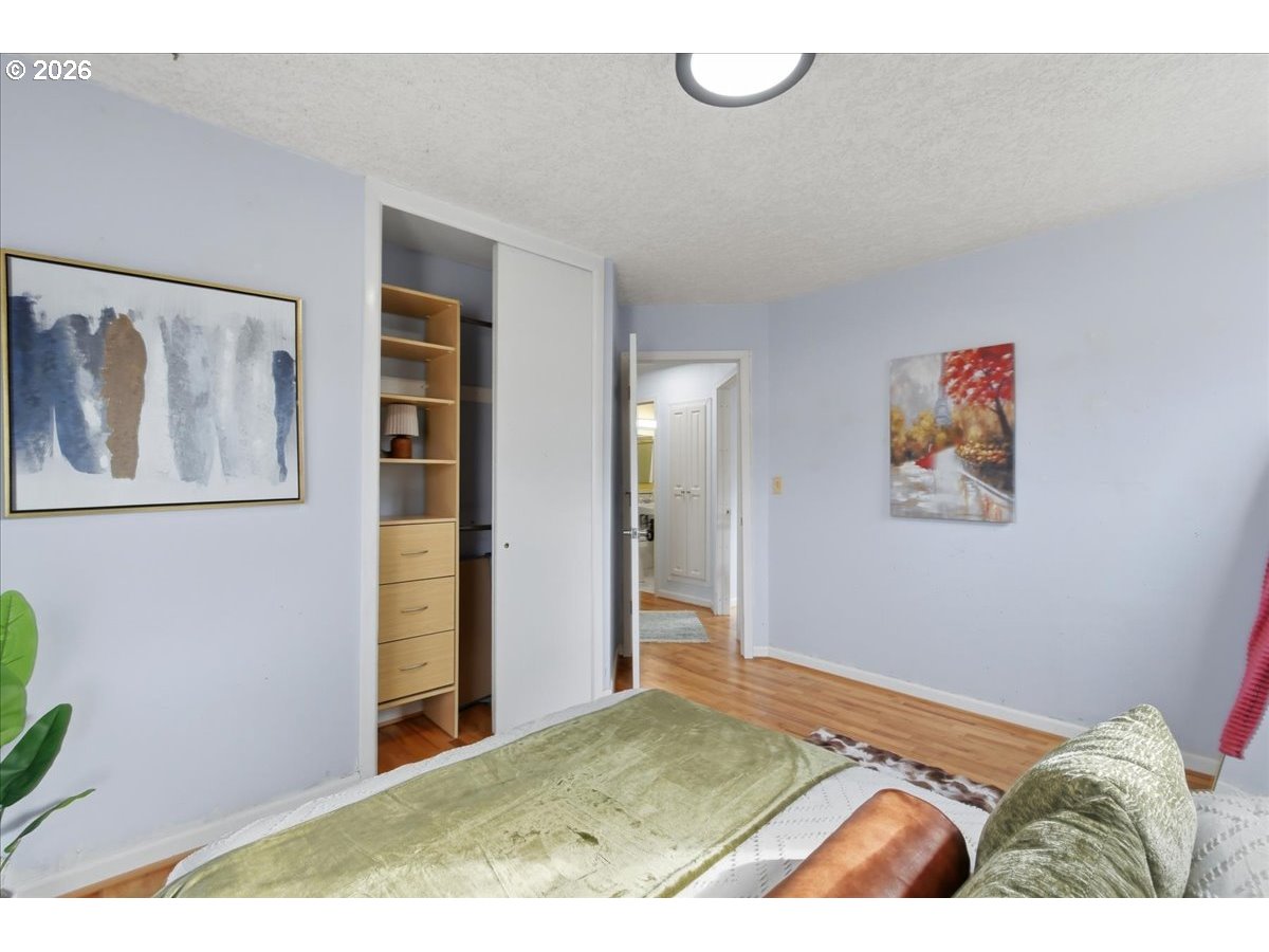 2105 General Anderson Ave Property Photo 15
