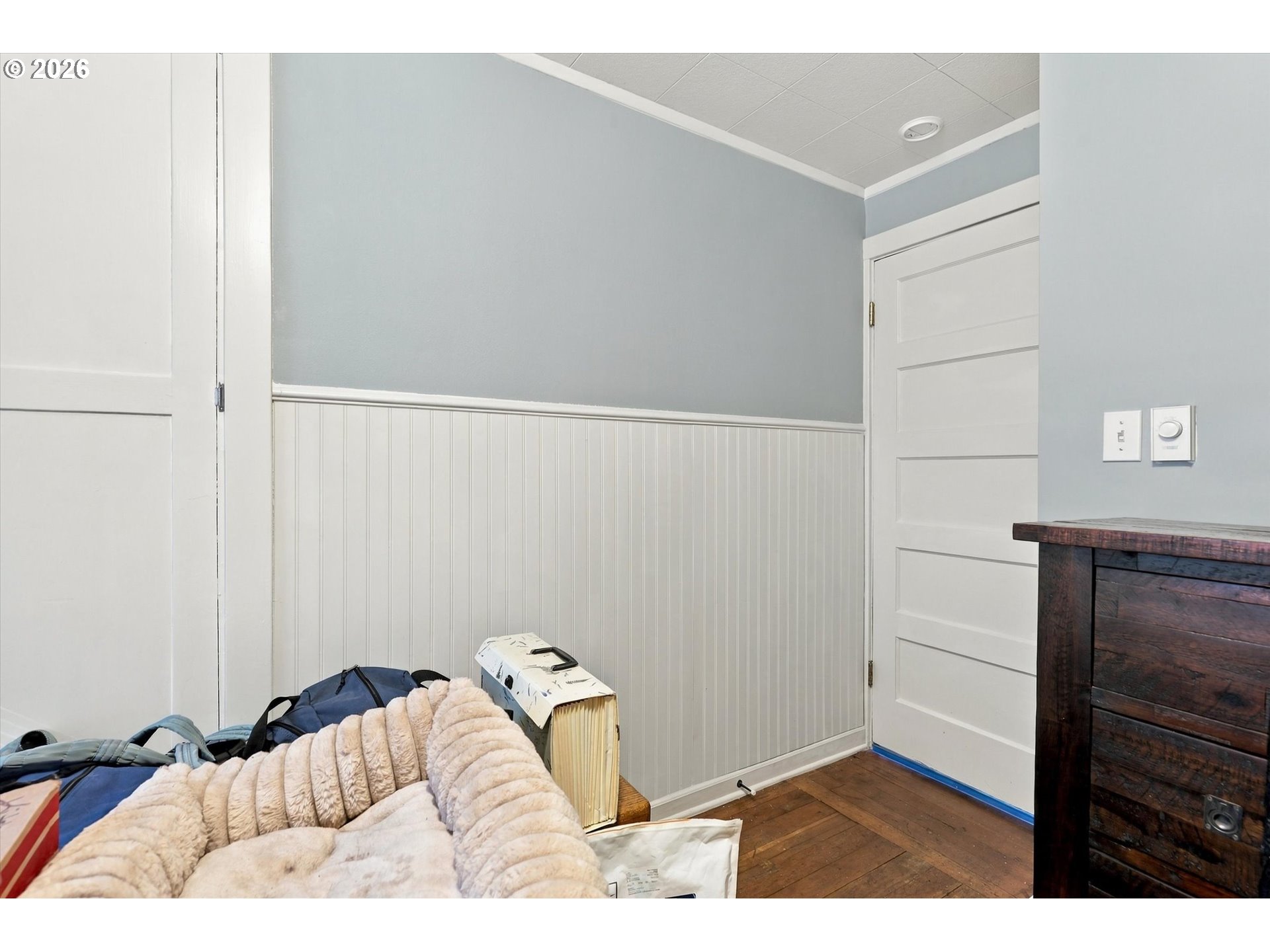 3510 Rocky Creek Ave Property Photo 11