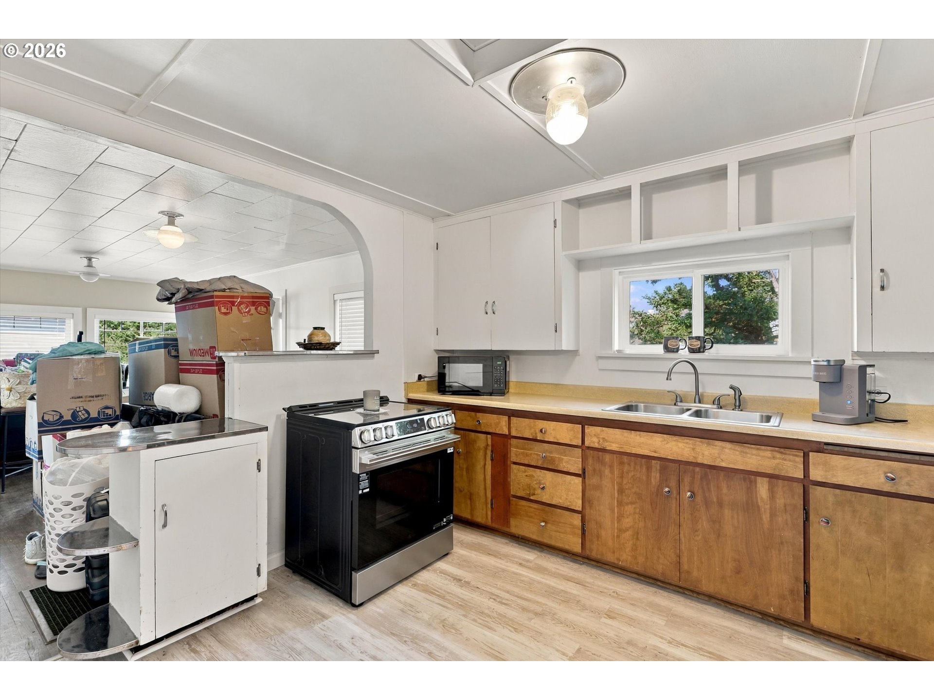 3510 Rocky Creek Ave Property Photo 12