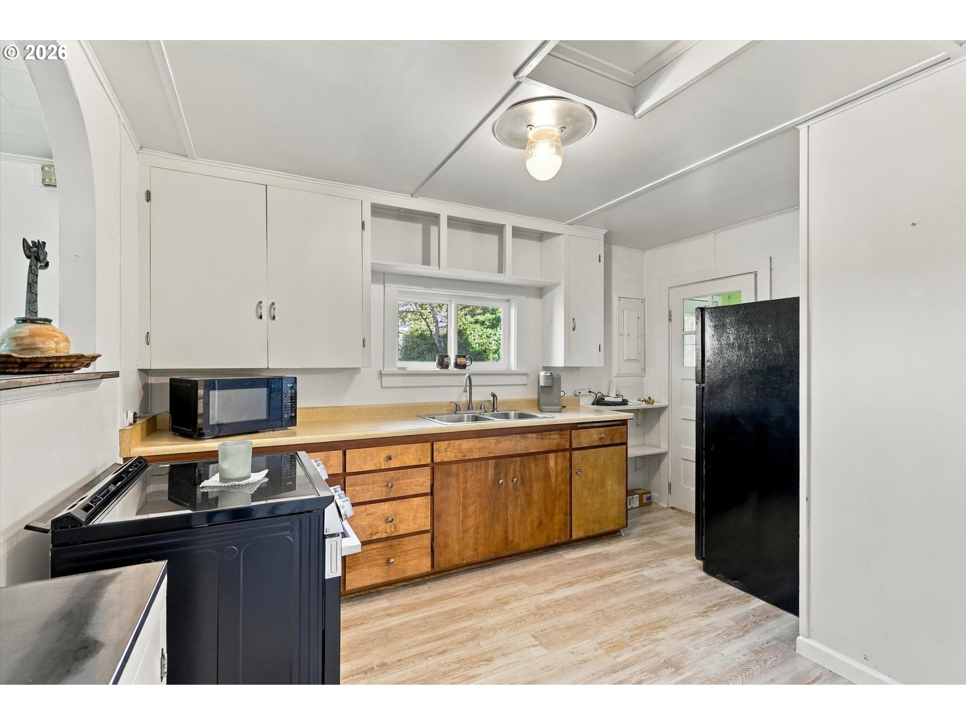 3510 Rocky Creek Ave Property Photo 13