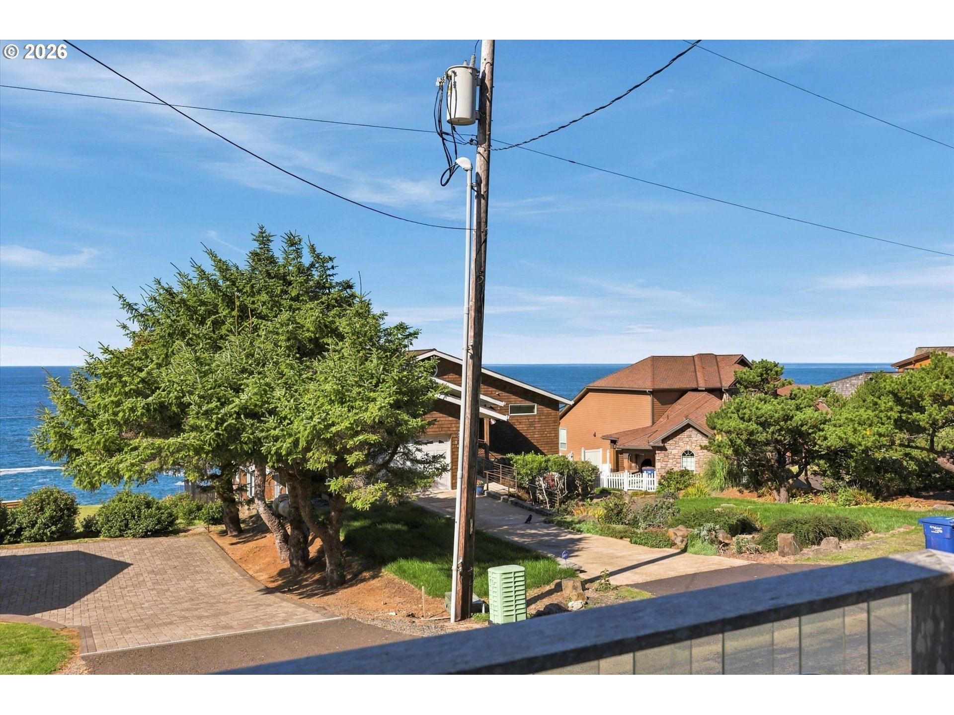 3510 Rocky Creek Ave Property Photo 16