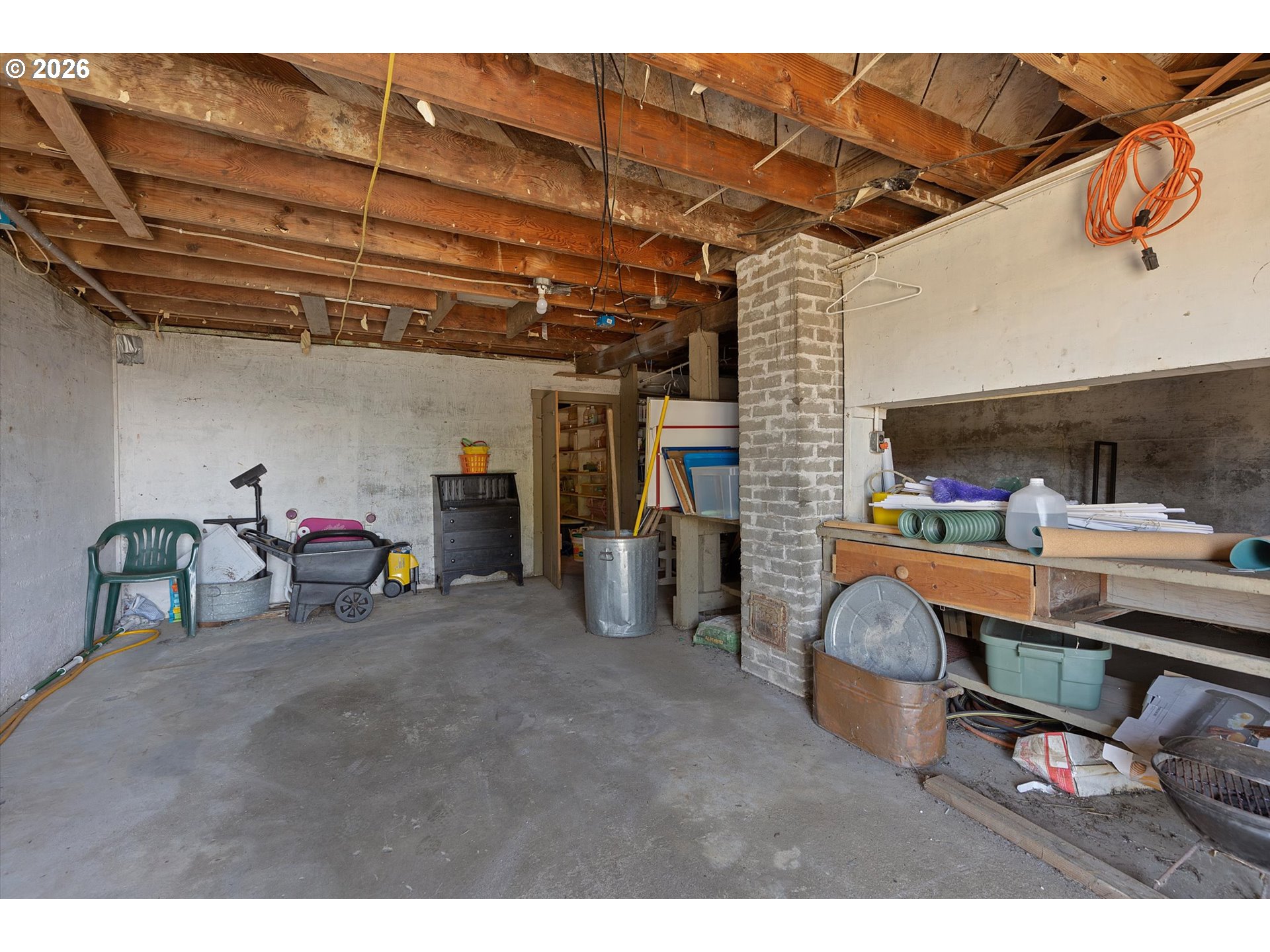 3510 Rocky Creek Ave Property Photo 30