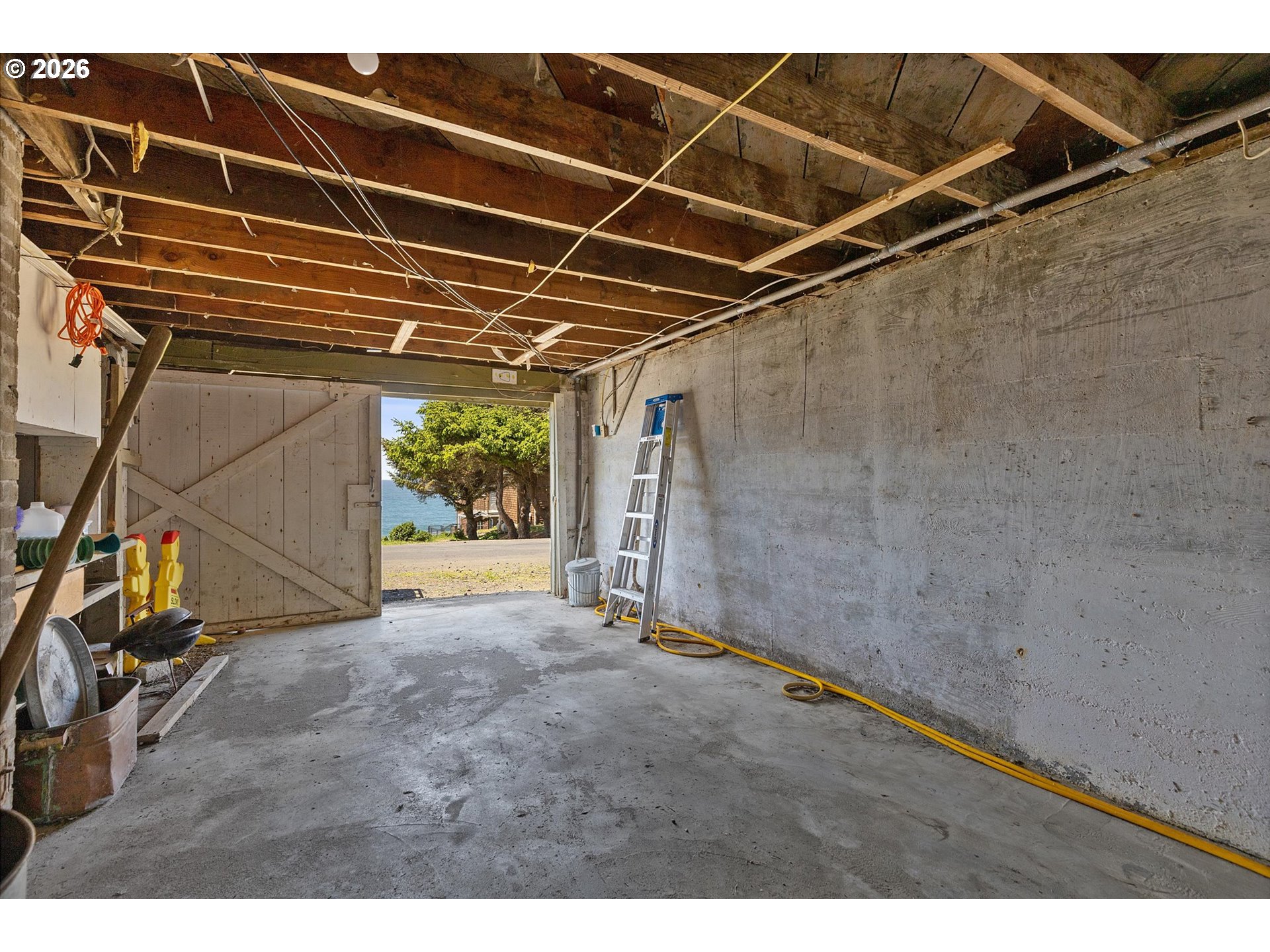 3510 Rocky Creek Ave Property Photo 31