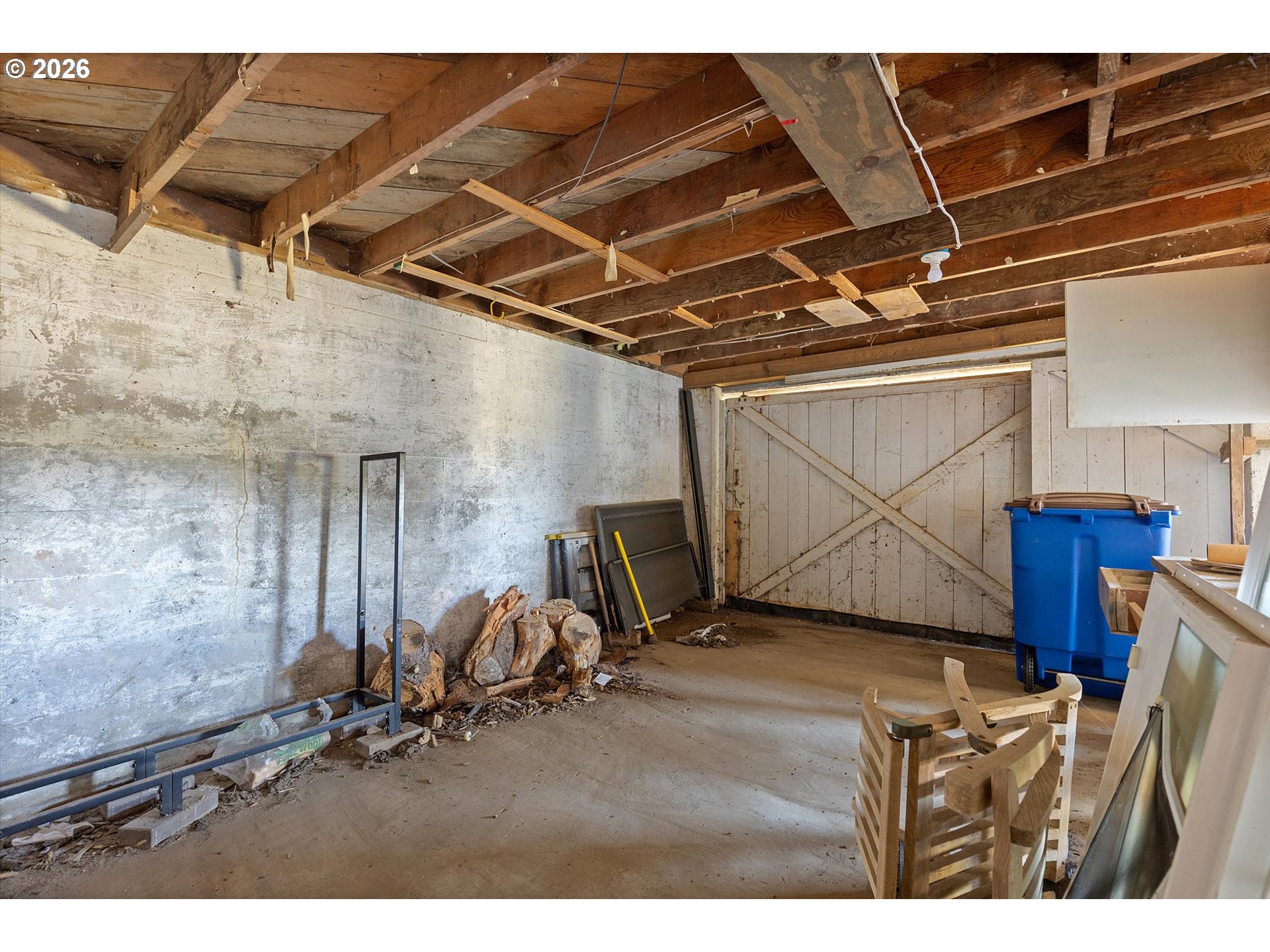 3510 Rocky Creek Ave Property Photo 32