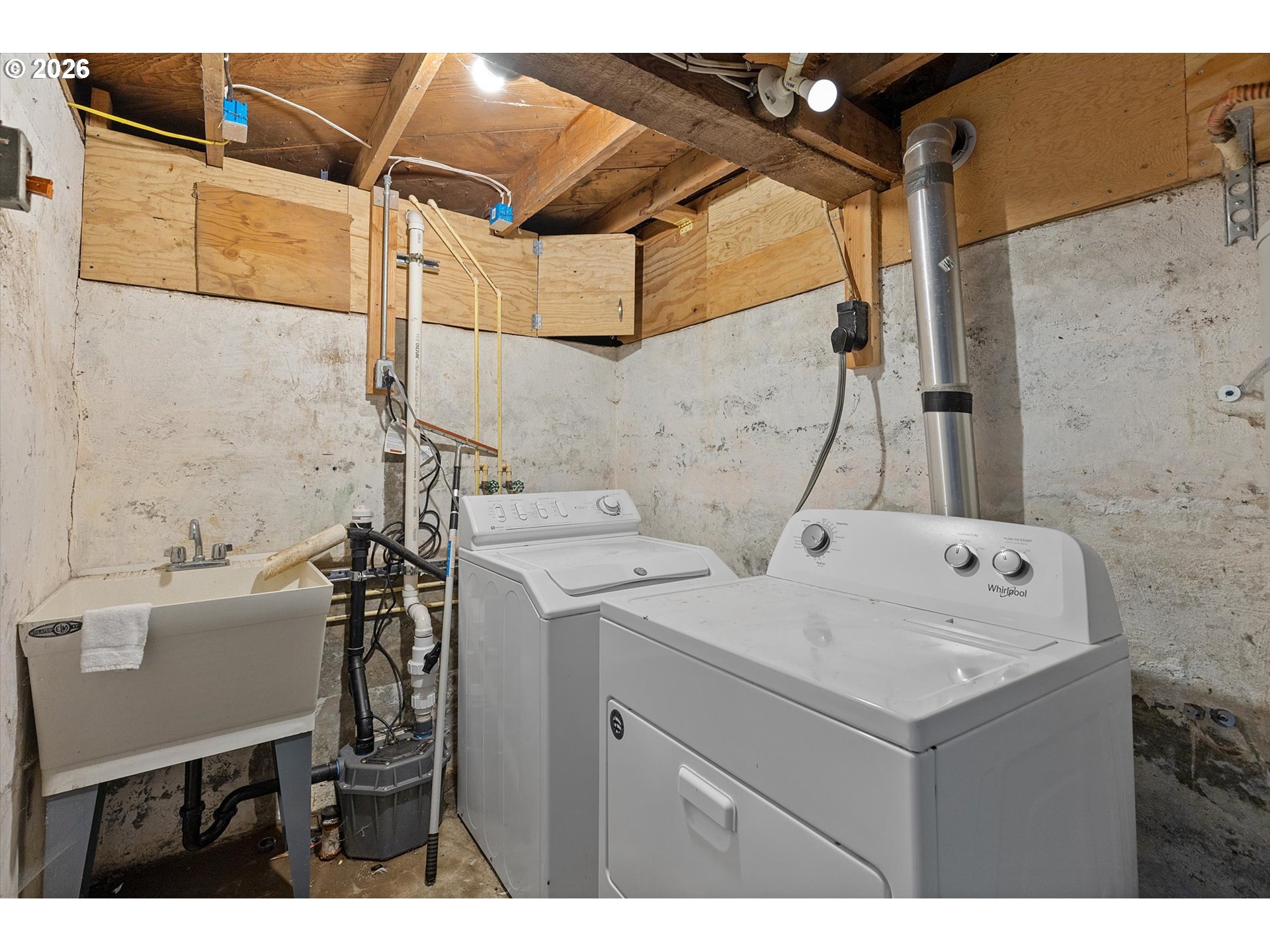 3510 Rocky Creek Ave Property Photo 34