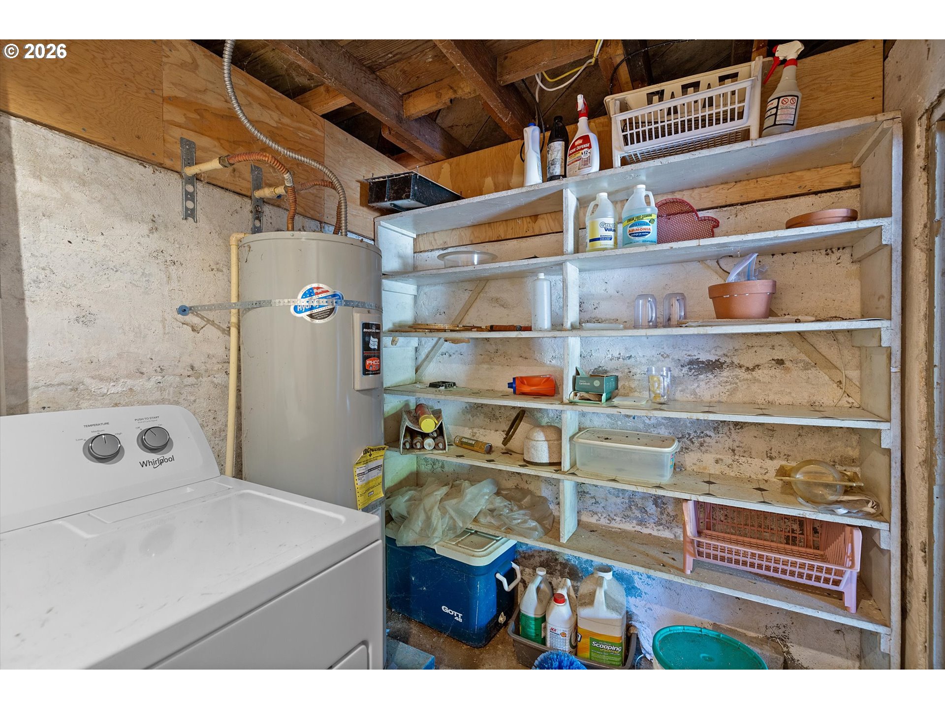 3510 Rocky Creek Ave Property Photo 35