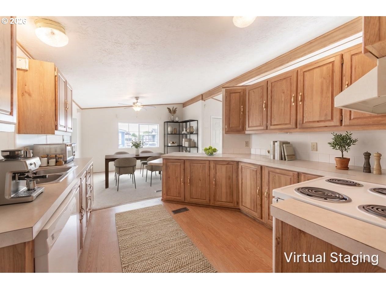51547 Se Oak Grove Dr Property Photo 4