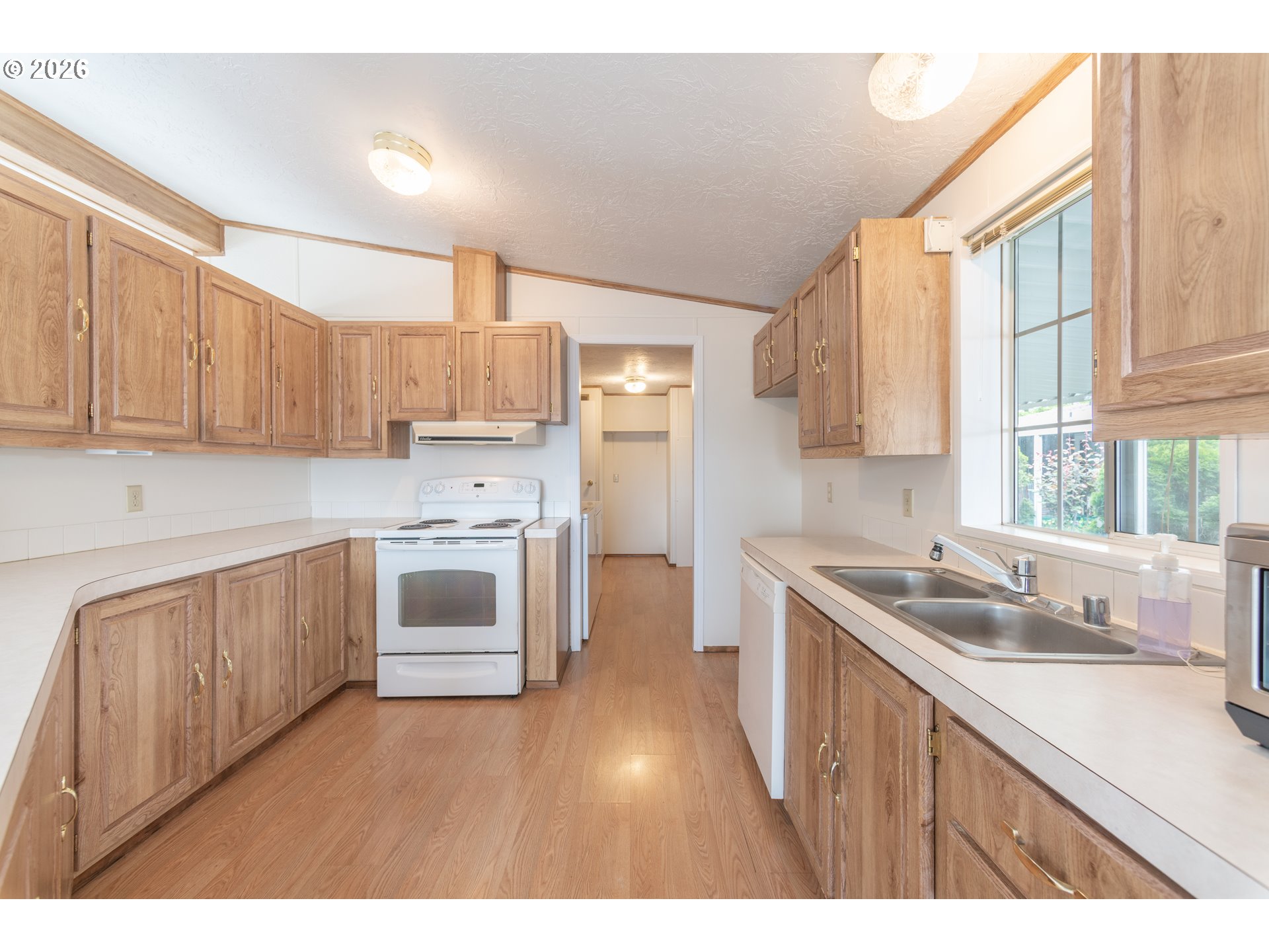 51547 Se Oak Grove Dr Property Photo 7