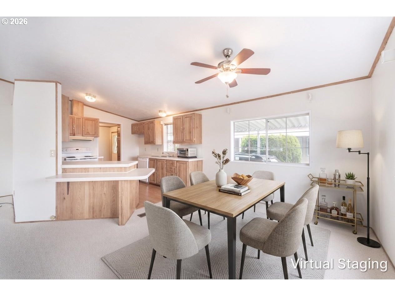 51547 Se Oak Grove Dr Property Photo 8
