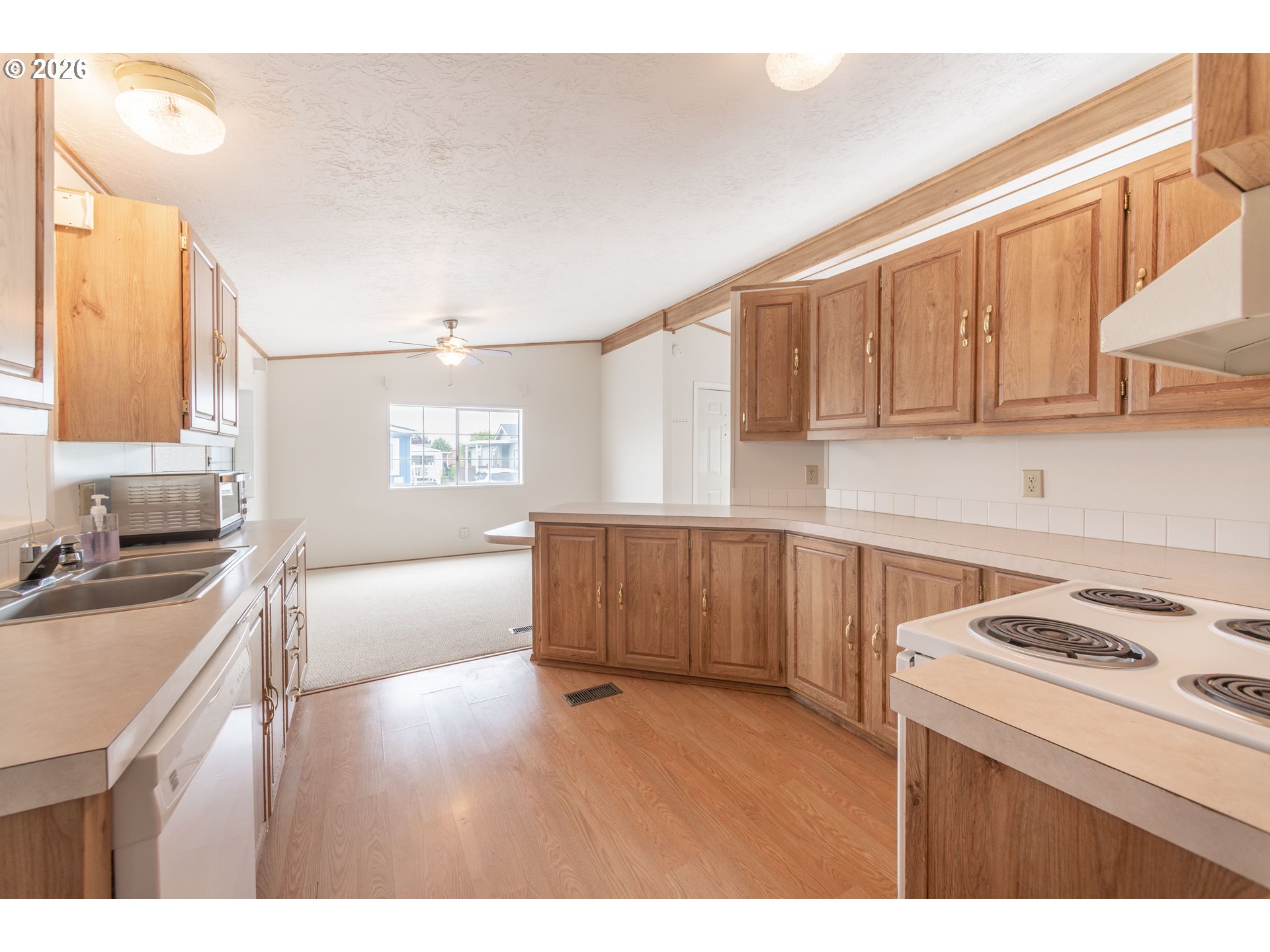 51547 Se Oak Grove Dr Property Photo 9