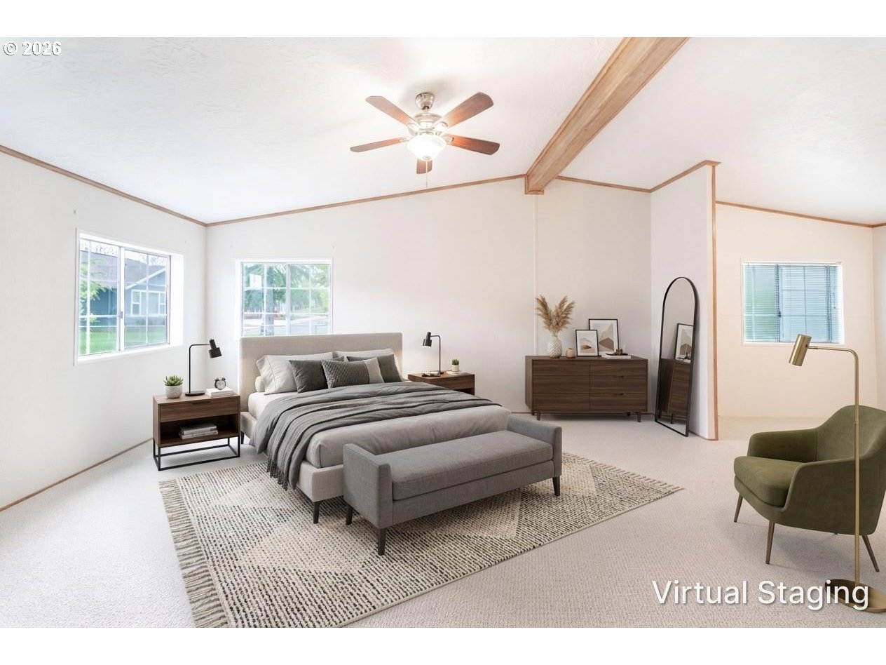 51547 Se Oak Grove Dr Property Photo 13