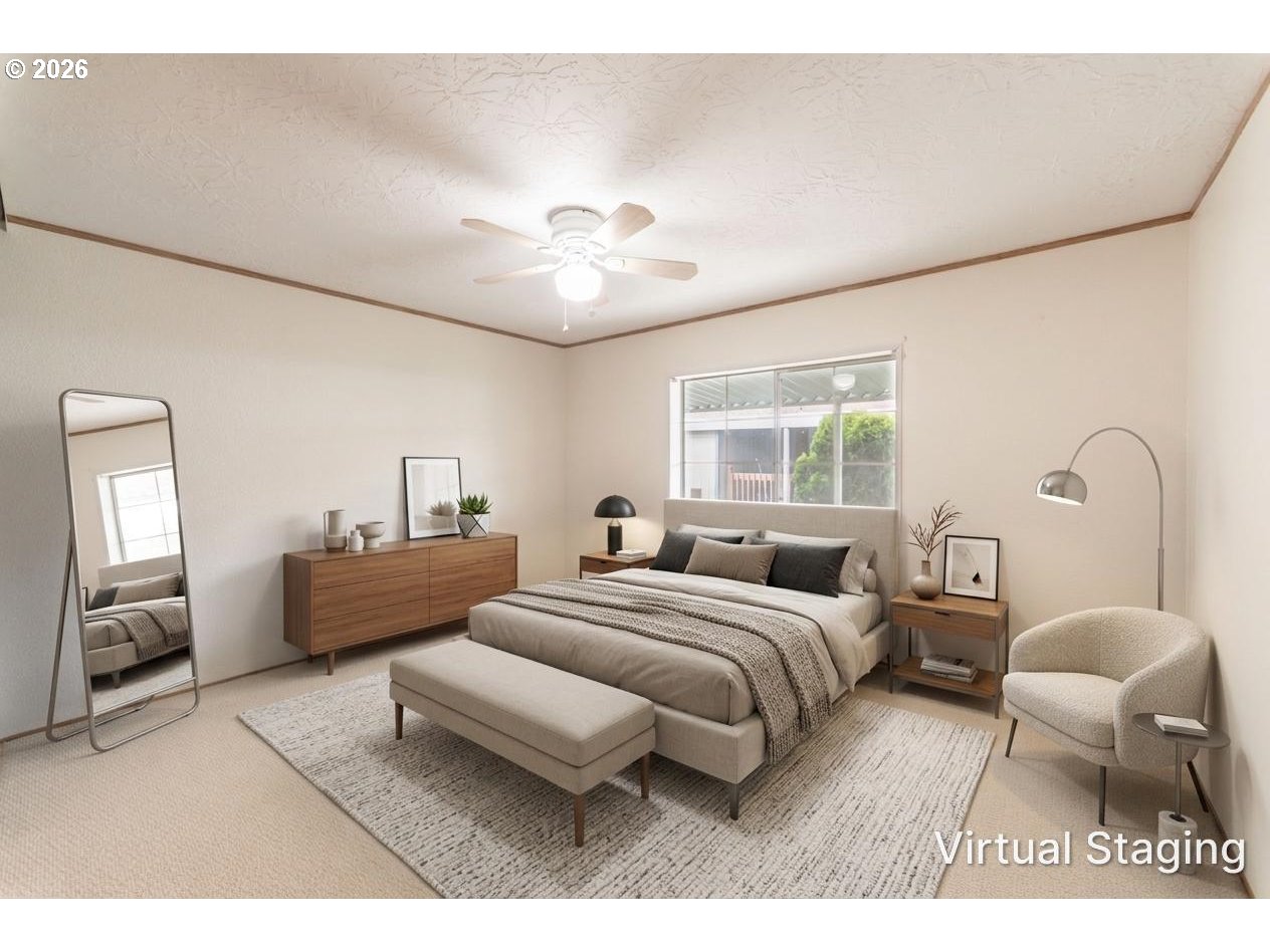 51547 Se Oak Grove Dr Property Photo 14