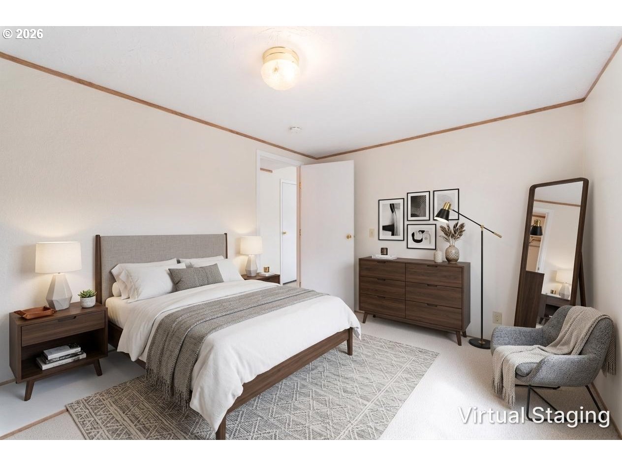 51547 Se Oak Grove Dr Property Photo 16
