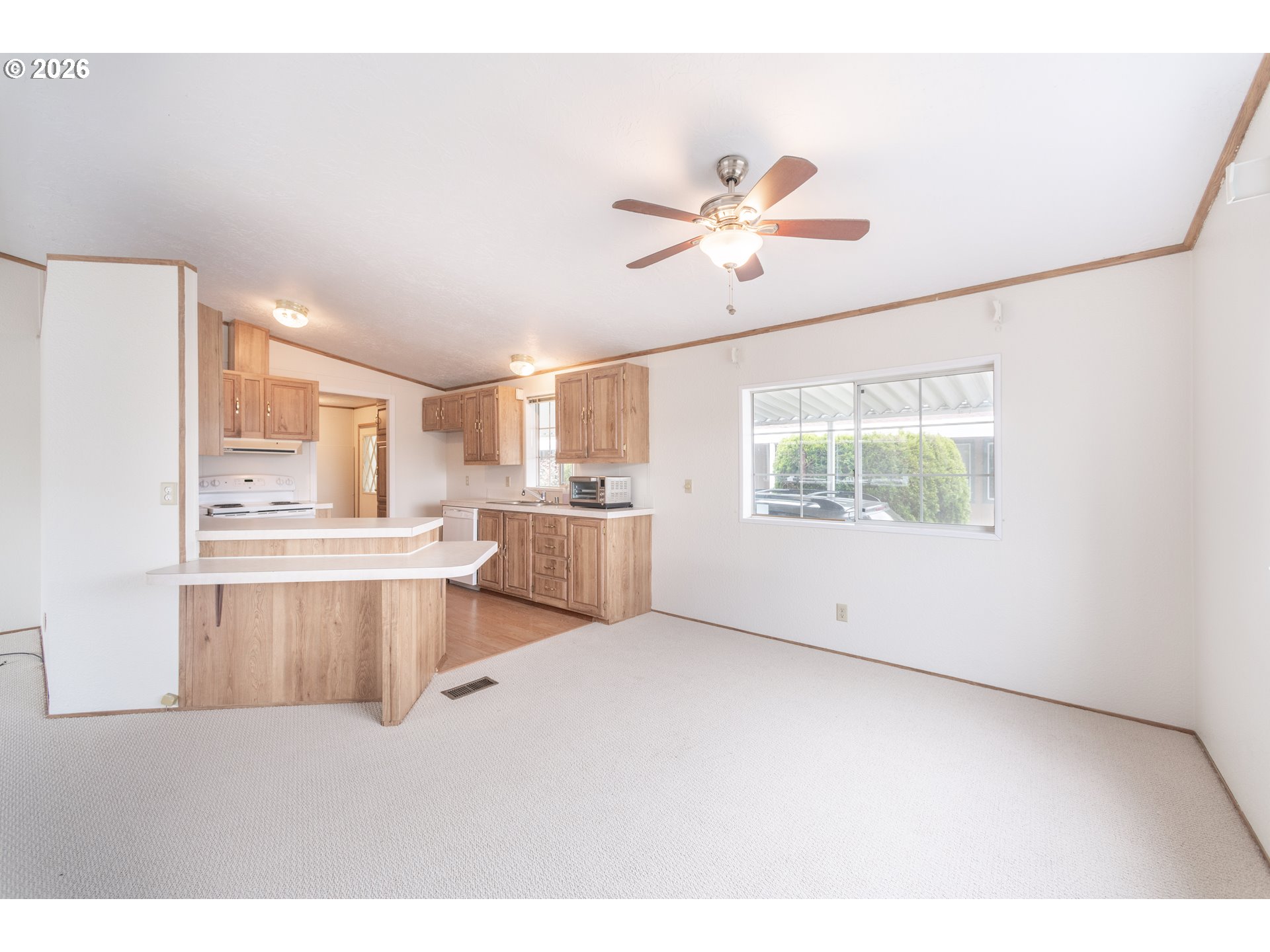 51547 Se Oak Grove Dr Property Photo 17