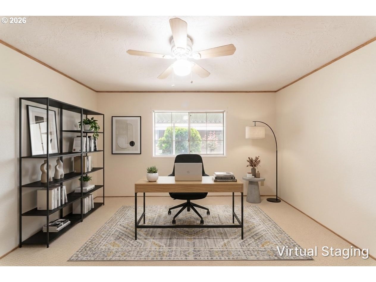 51547 Se Oak Grove Dr Property Photo 19