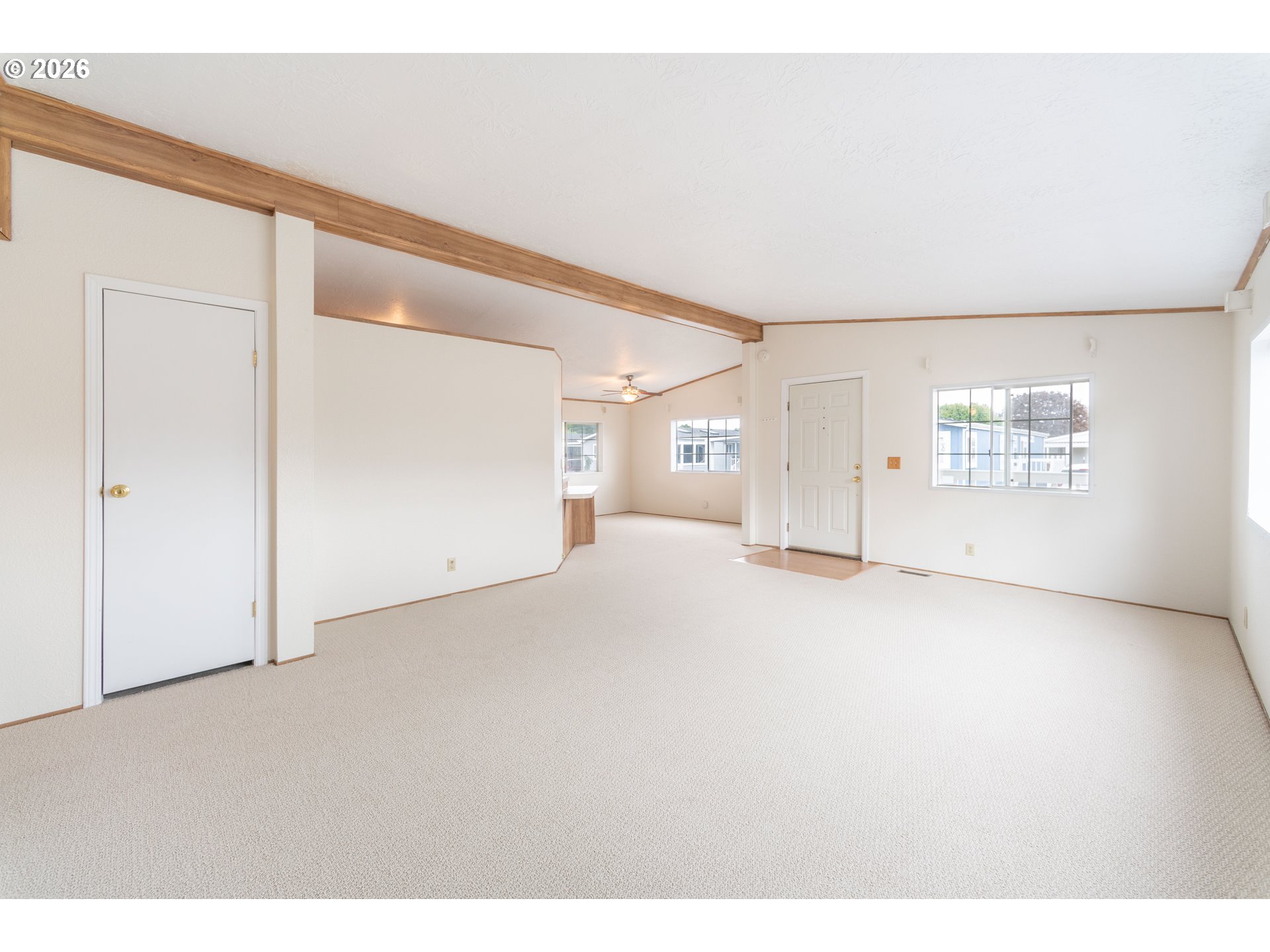 51547 Se Oak Grove Dr Property Photo 20