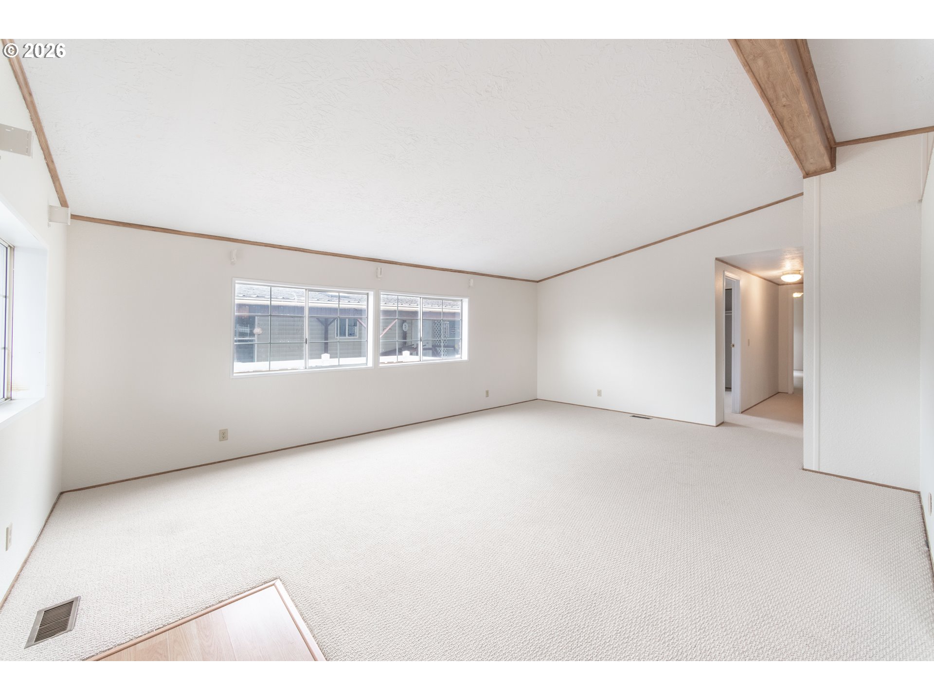 51547 Se Oak Grove Dr Property Photo 21