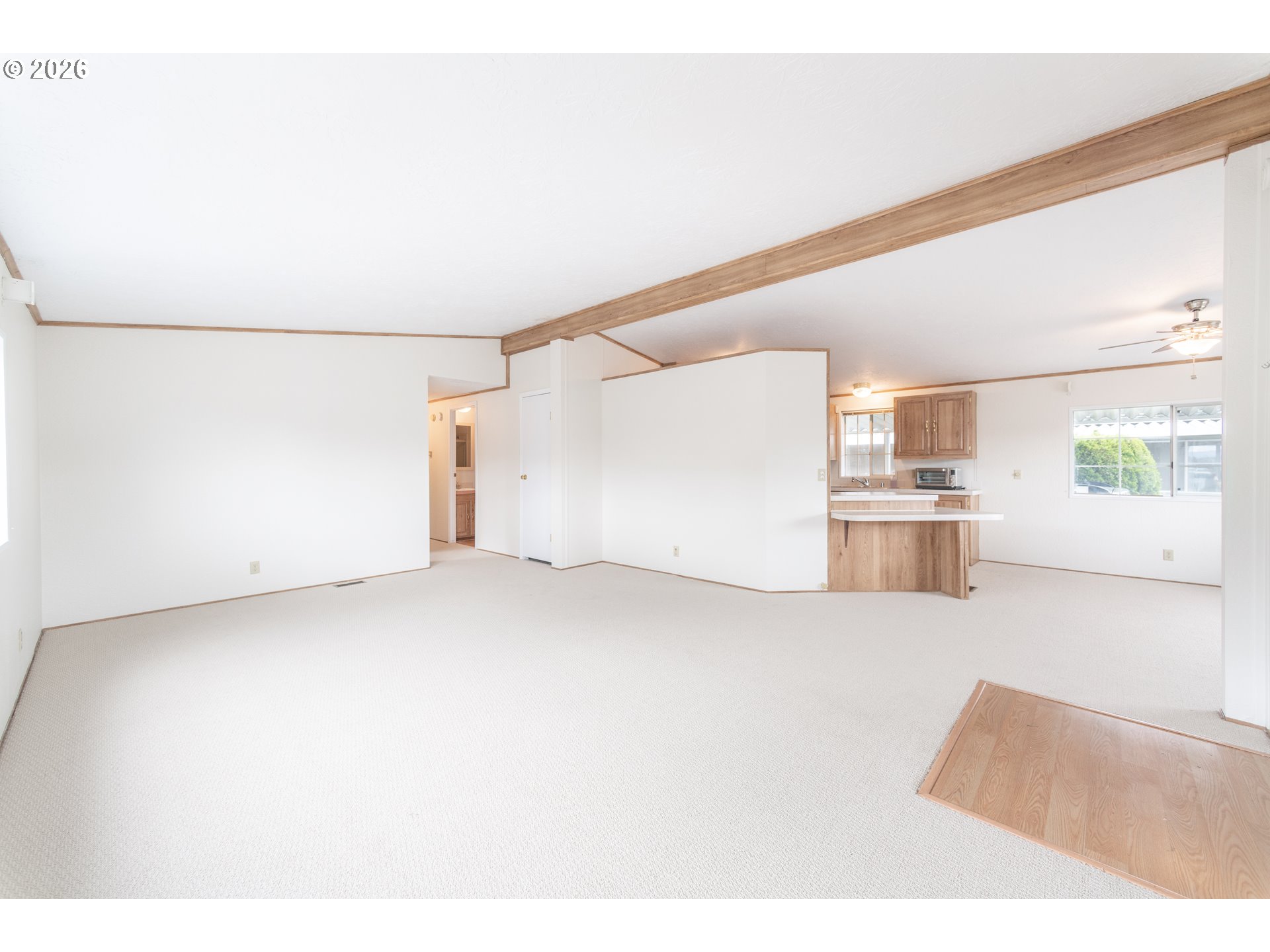 51547 Se Oak Grove Dr Property Photo 22