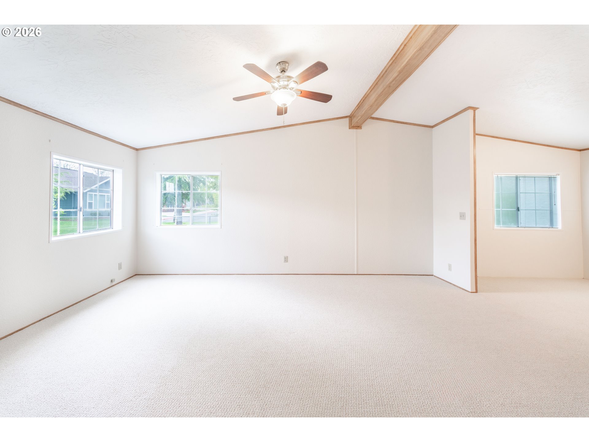 51547 Se Oak Grove Dr Property Photo 23