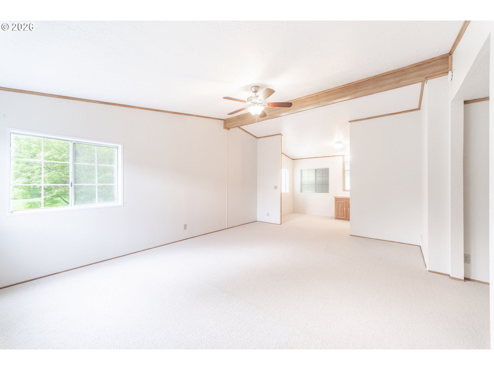 51547 Se Oak Grove Dr Property Photo 24