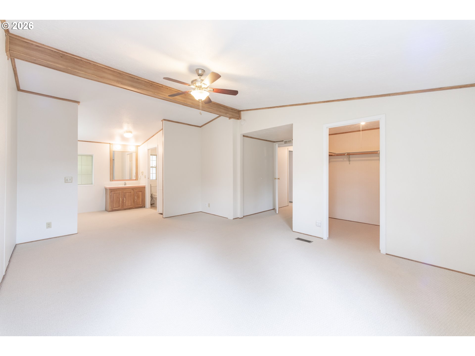51547 Se Oak Grove Dr Property Photo 25