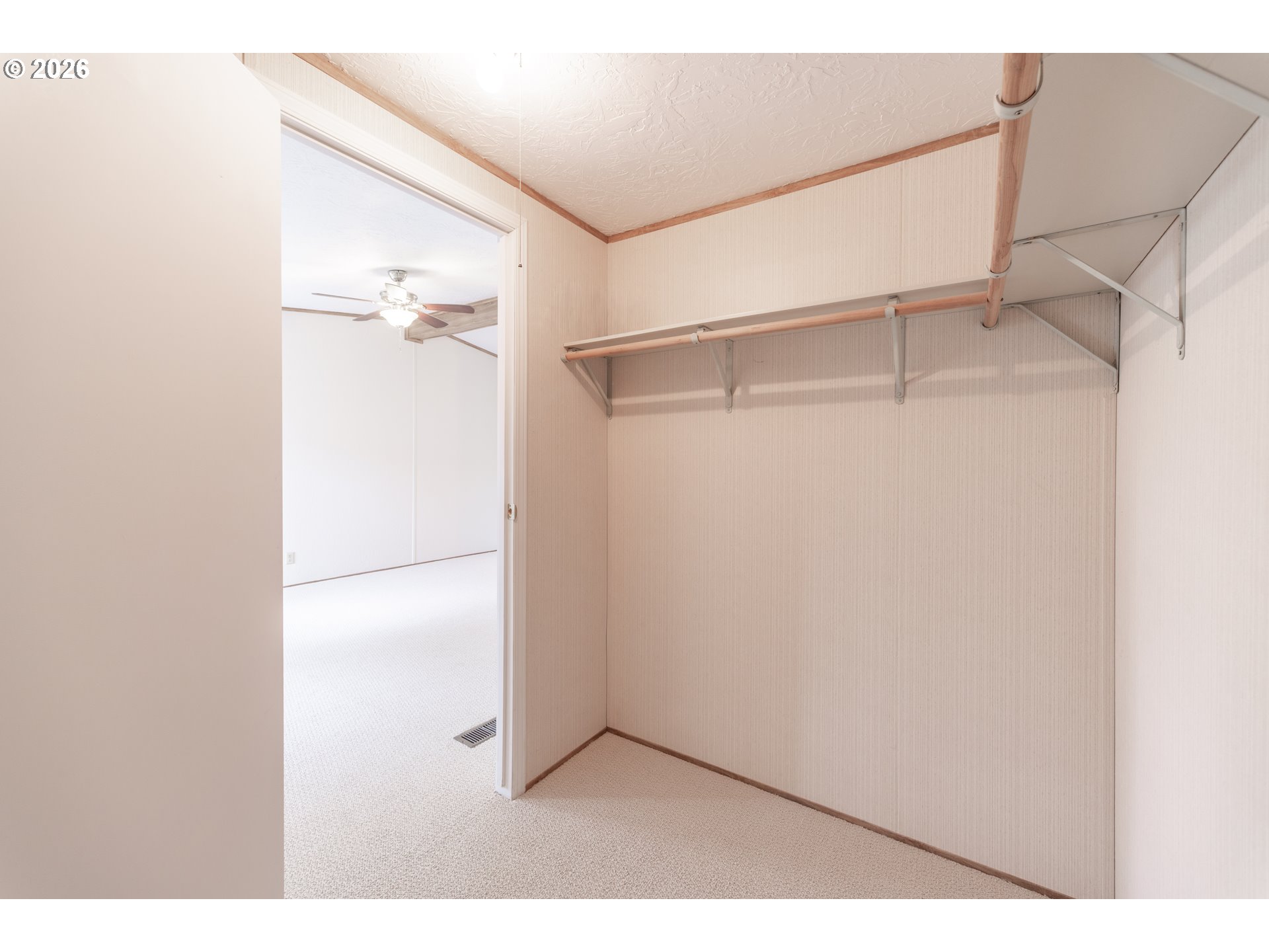 51547 Se Oak Grove Dr Property Photo 27