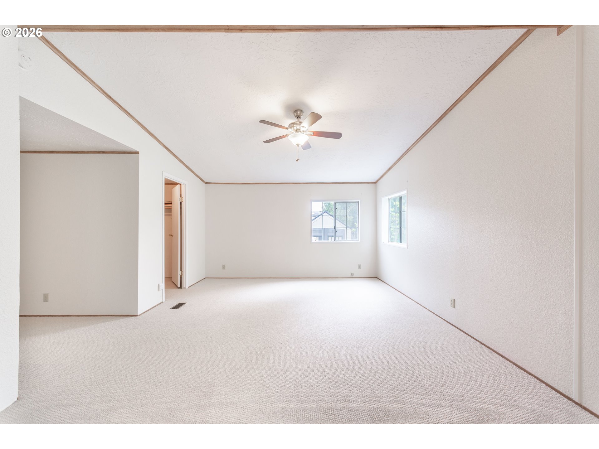 51547 Se Oak Grove Dr Property Photo 28