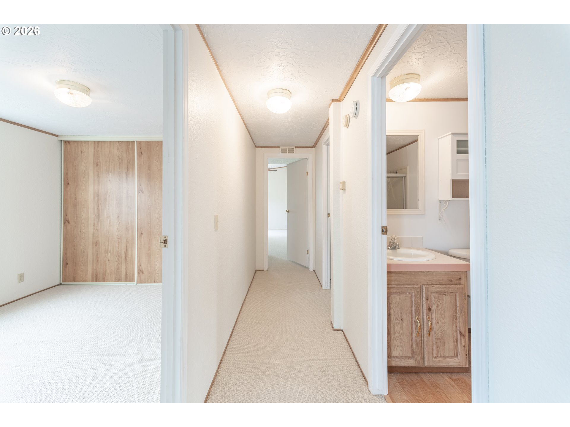 51547 Se Oak Grove Dr Property Photo 29
