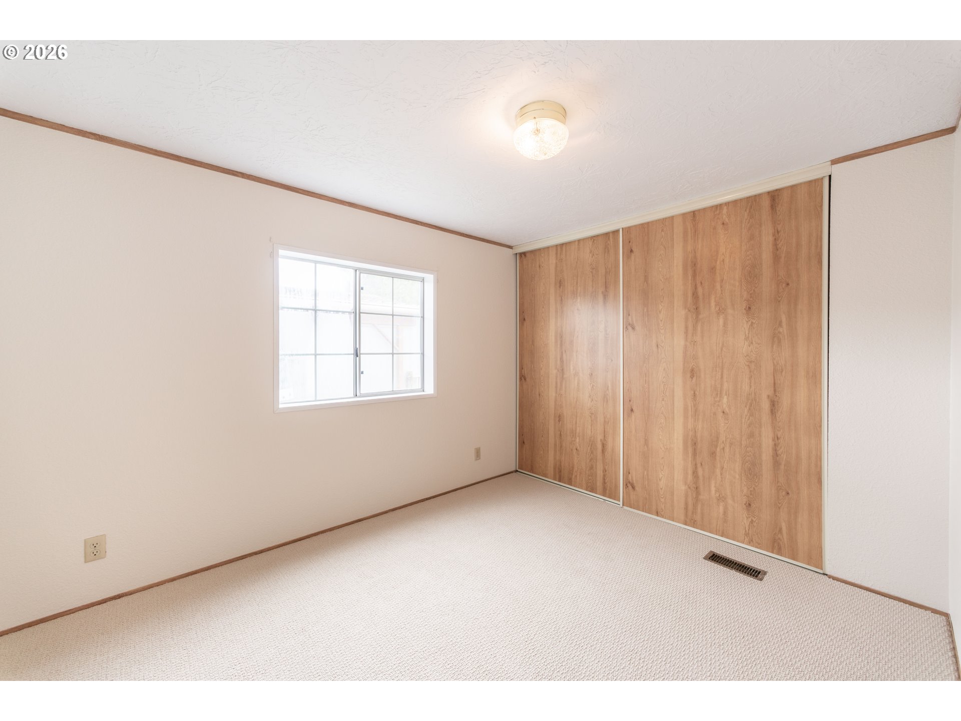 51547 Se Oak Grove Dr Property Photo 30