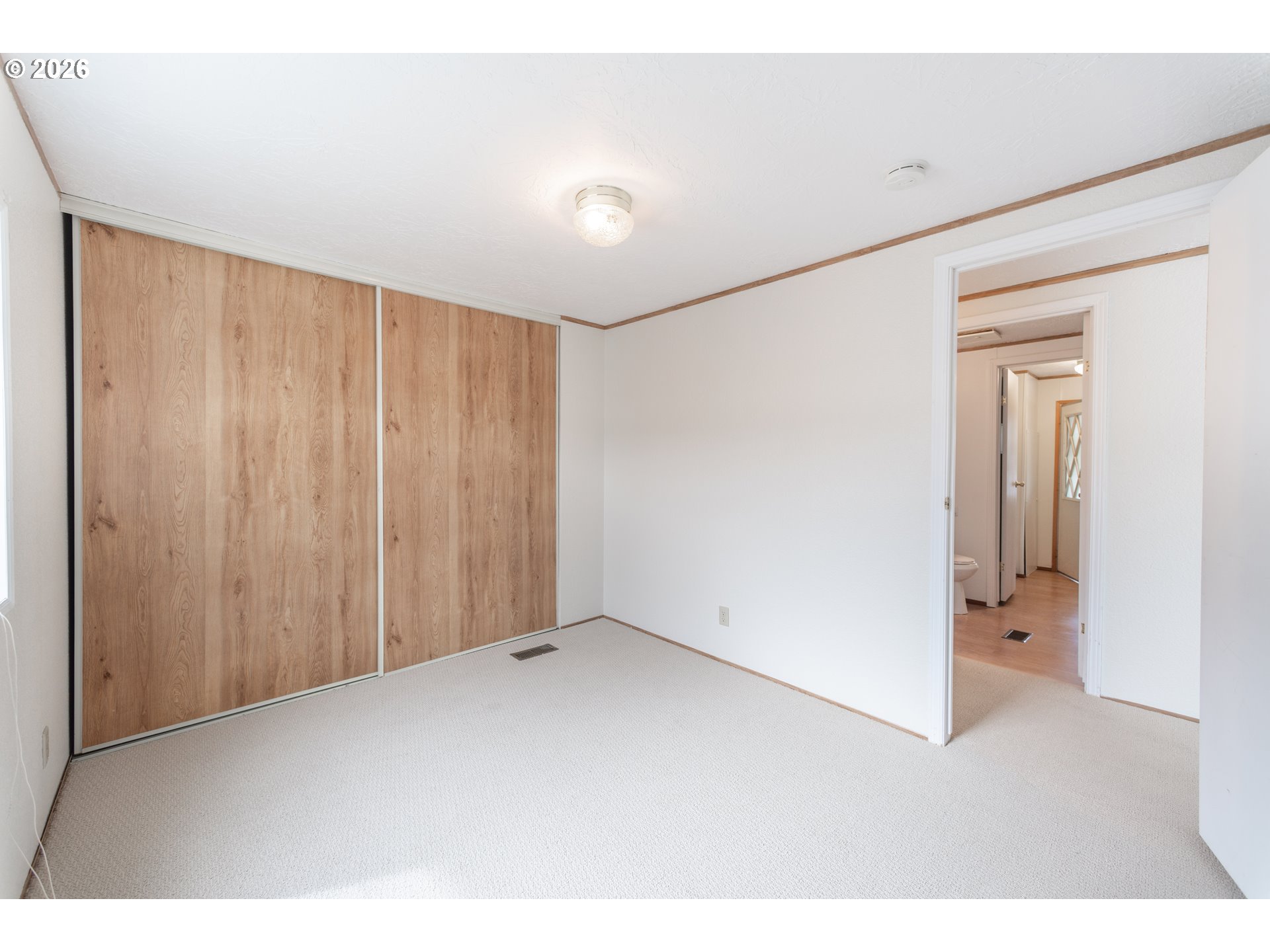 51547 Se Oak Grove Dr Property Photo 31