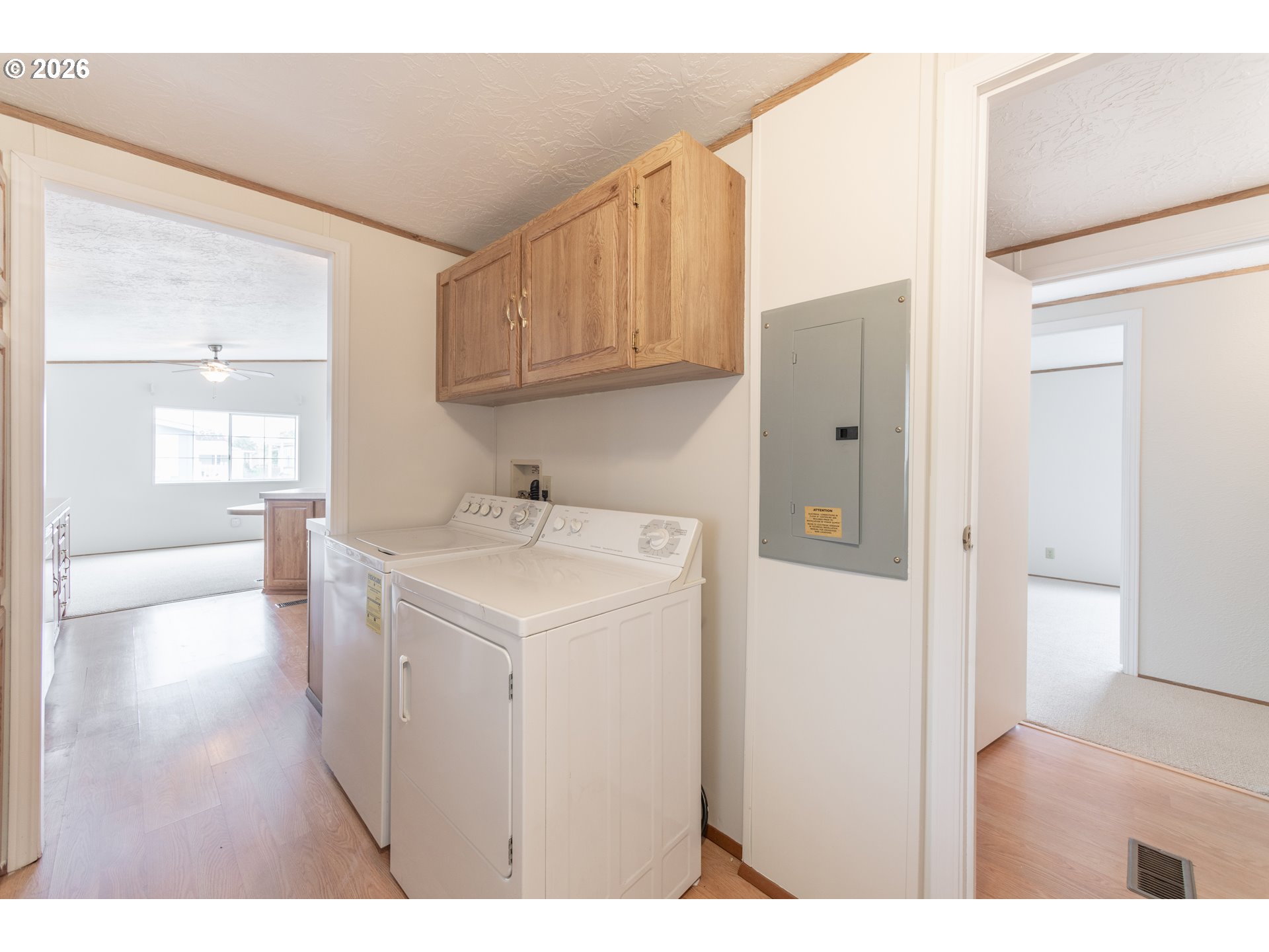 51547 Se Oak Grove Dr Property Photo 32