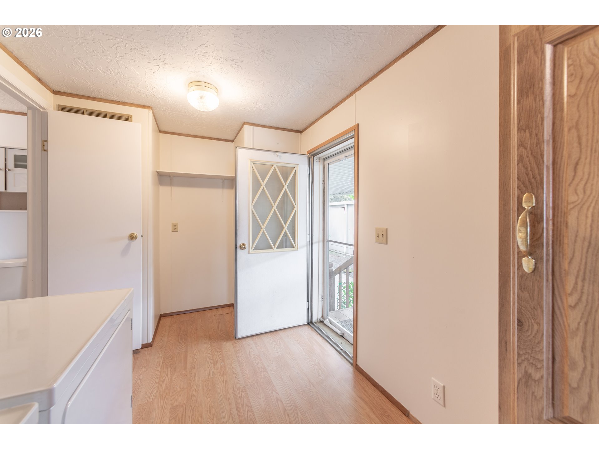 51547 Se Oak Grove Dr Property Photo 33