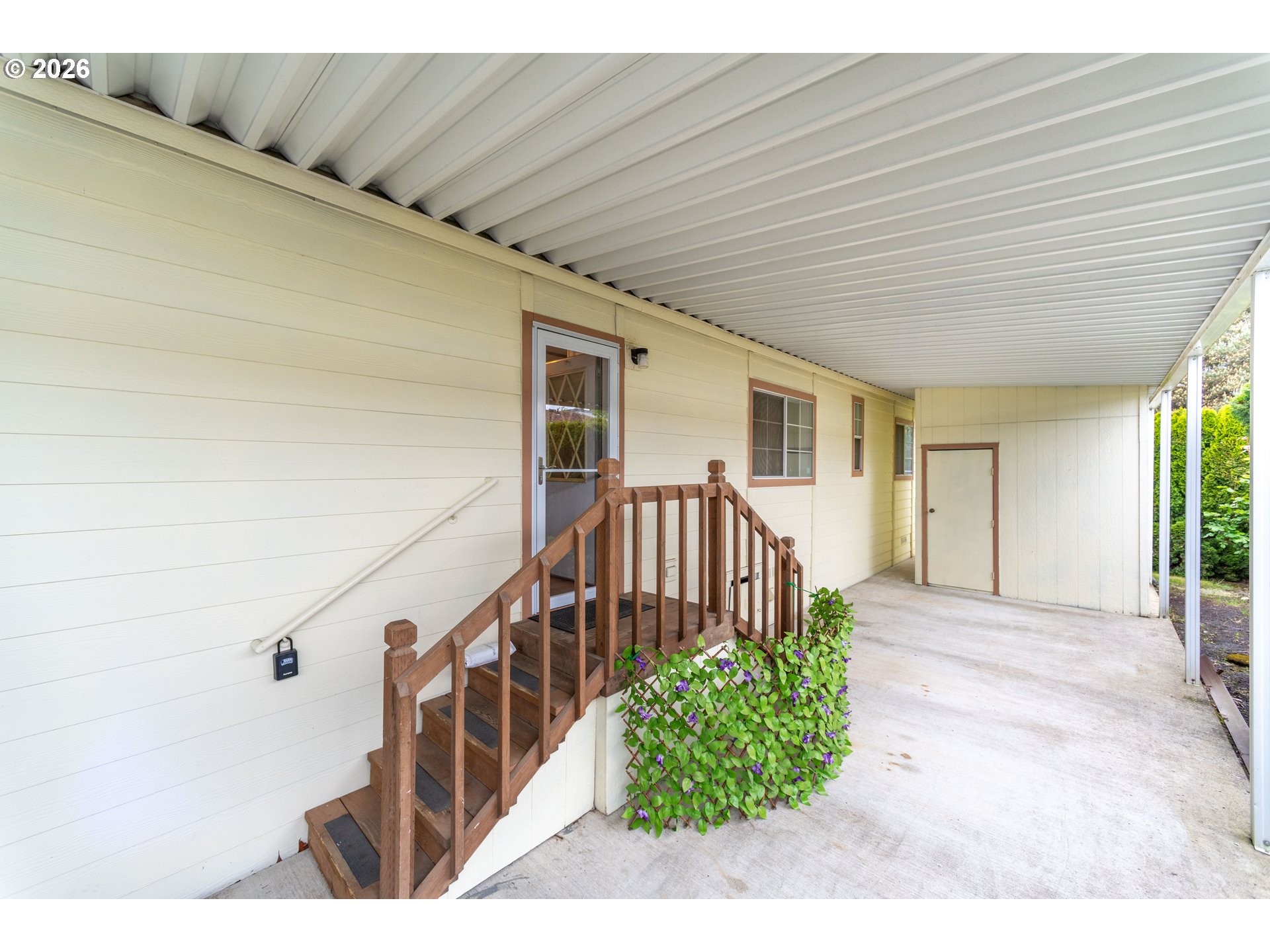 51547 Se Oak Grove Dr Property Photo 34