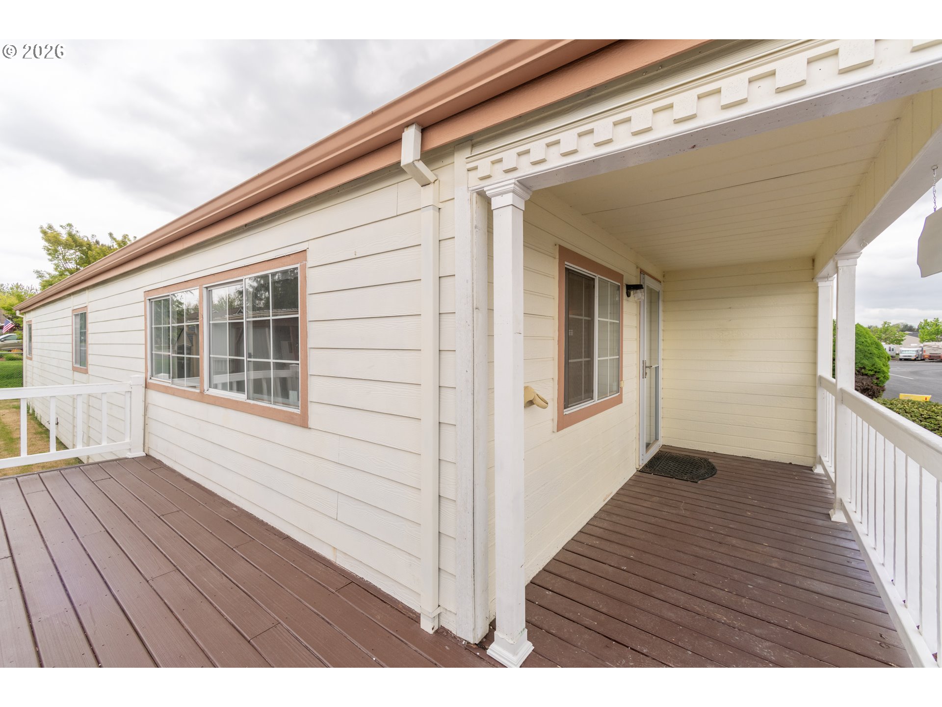51547 Se Oak Grove Dr Property Photo 35