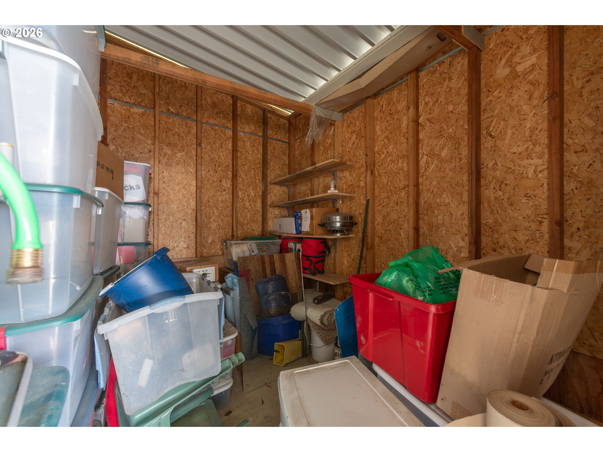 51547 Se Oak Grove Dr Property Photo 36
