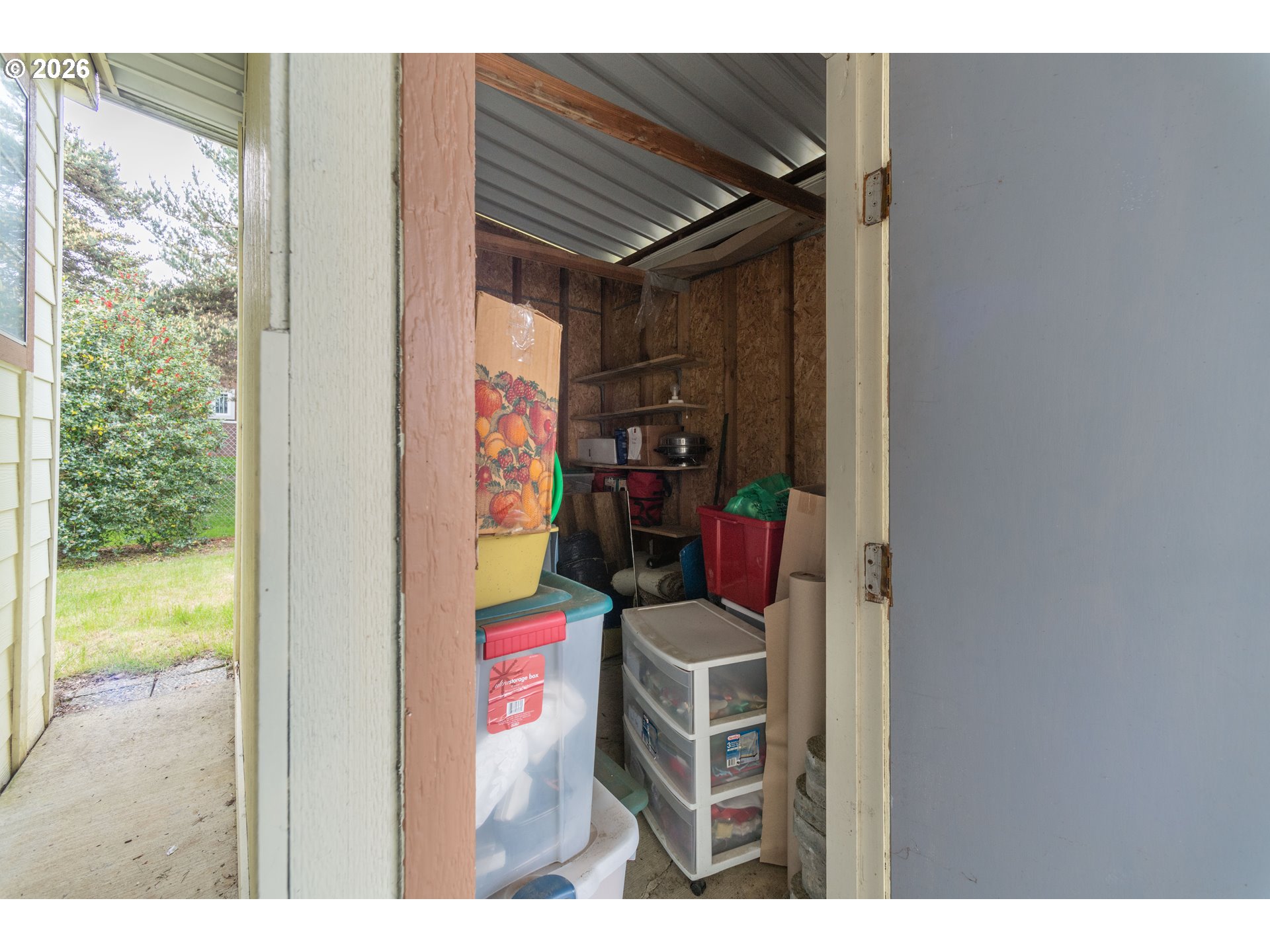 51547 Se Oak Grove Dr Property Photo 37