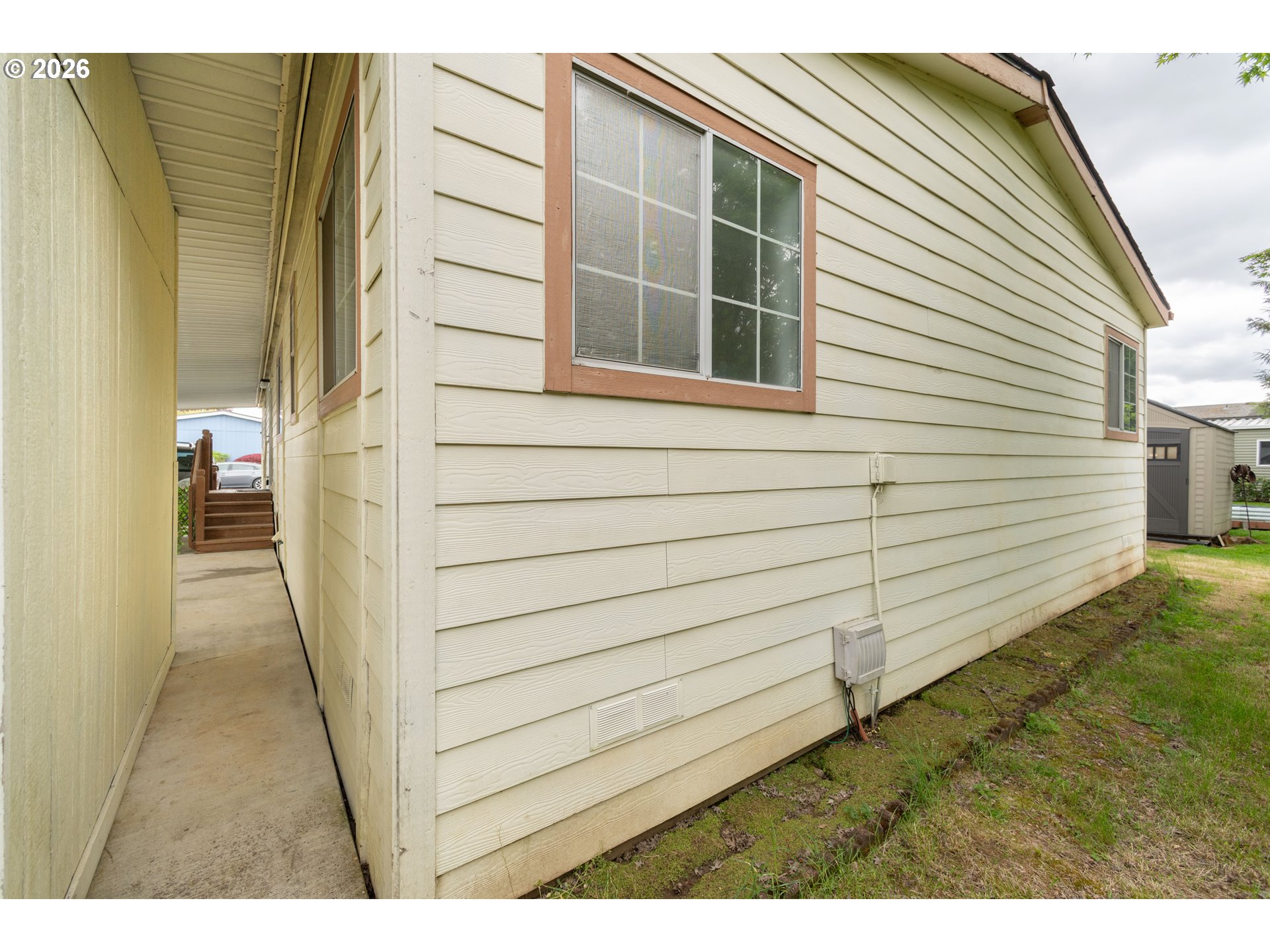 51547 Se Oak Grove Dr Property Photo 38
