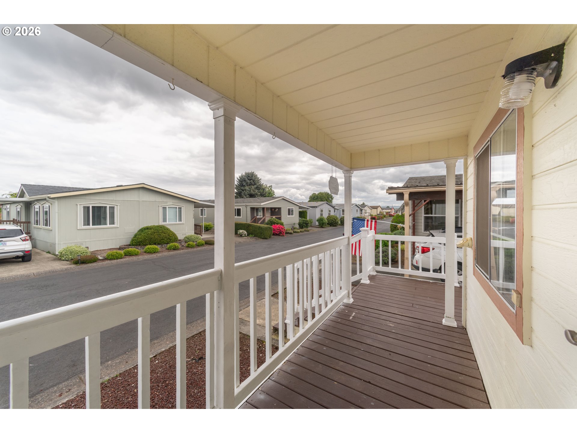 51547 Se Oak Grove Dr Property Photo 39