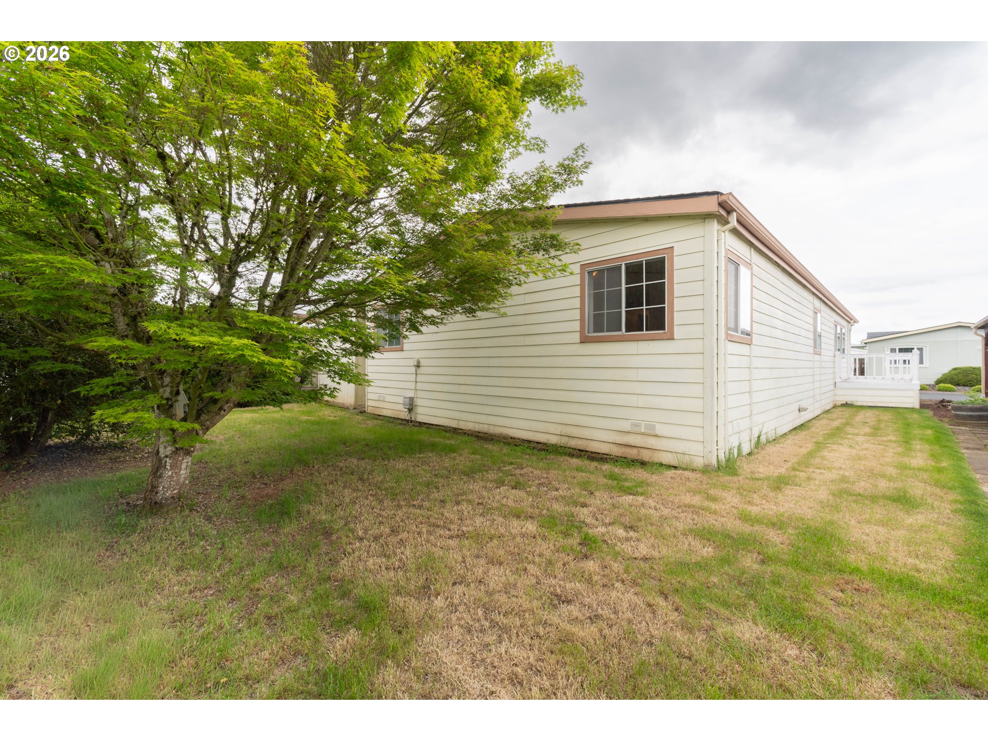 51547 Se Oak Grove Dr Property Photo 40
