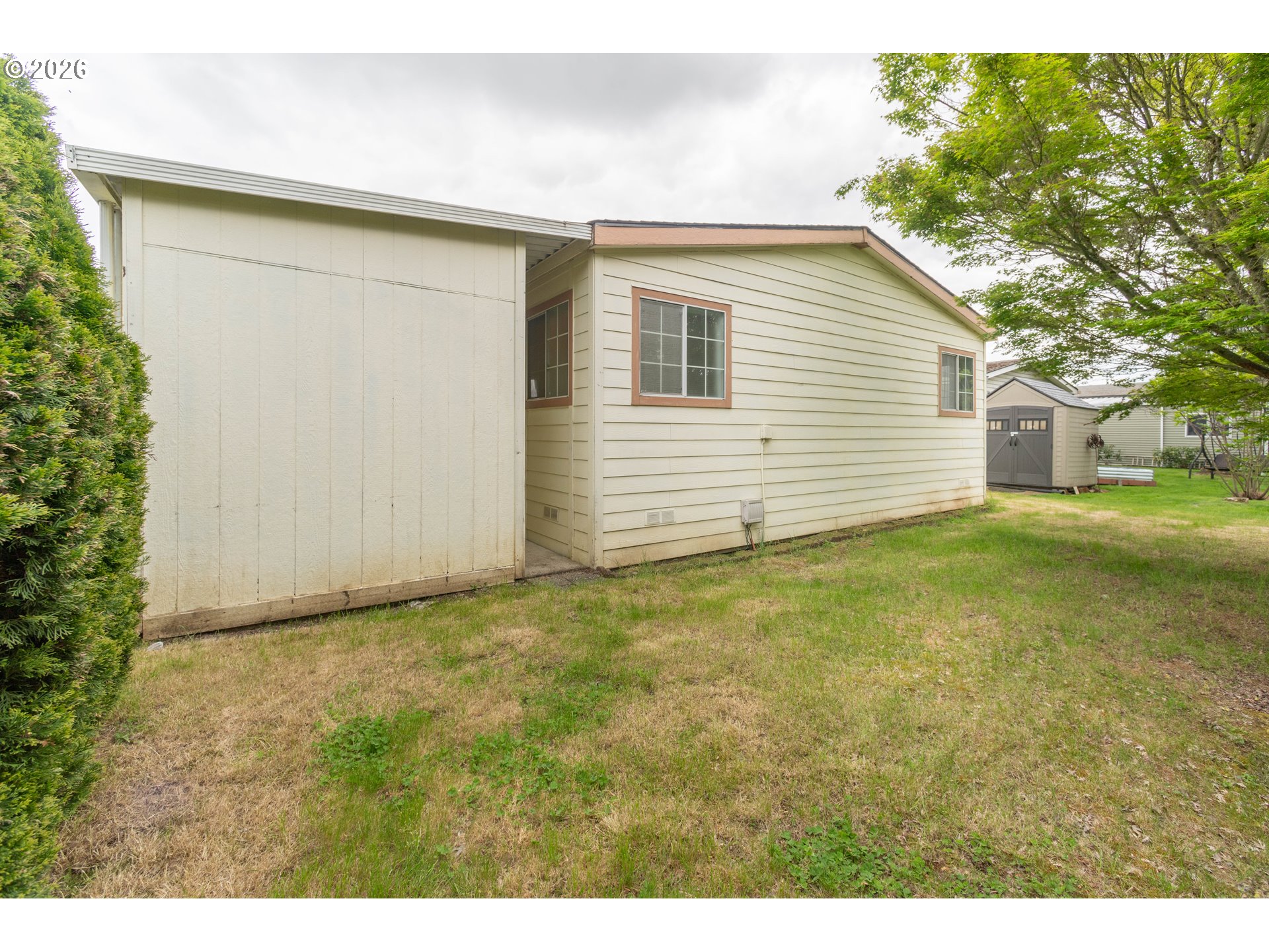51547 Se Oak Grove Dr Property Photo 41