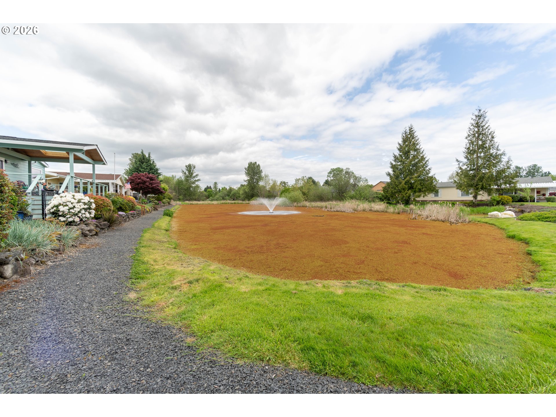 51547 Se Oak Grove Dr Property Photo 45