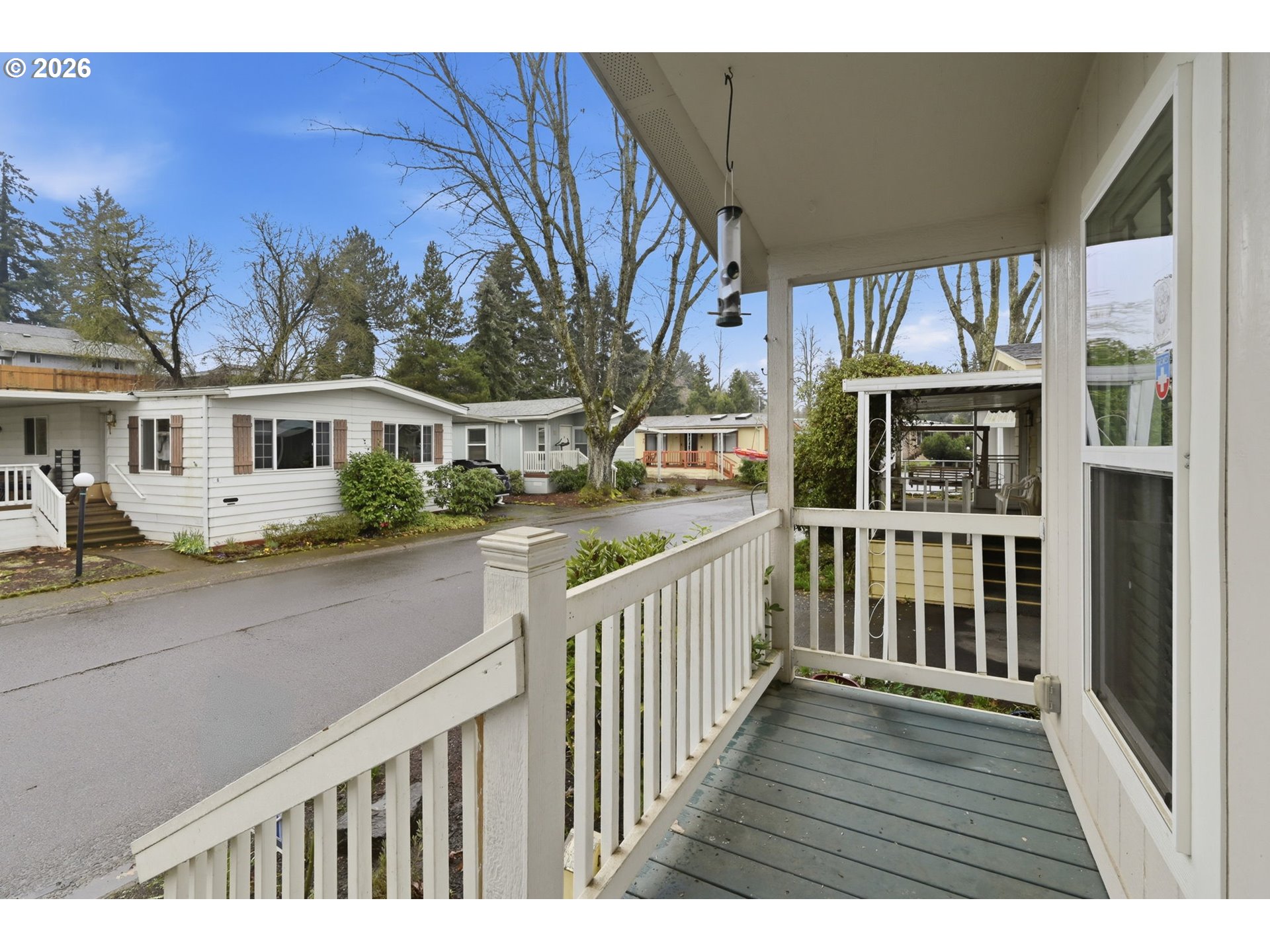 1475 Green Acres Rd 150 Property Photo 2