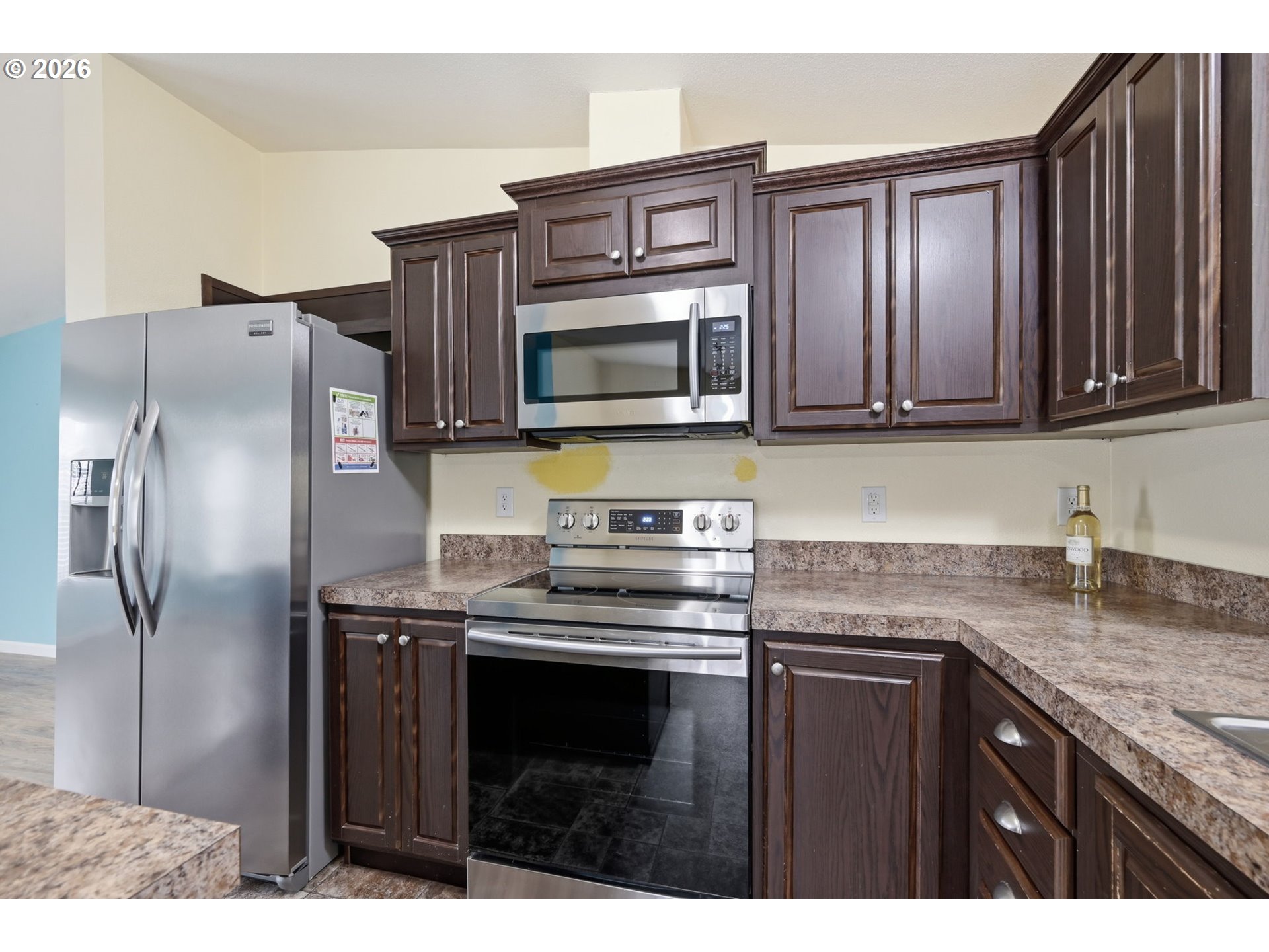 1475 Green Acres Rd 150 Property Photo 5