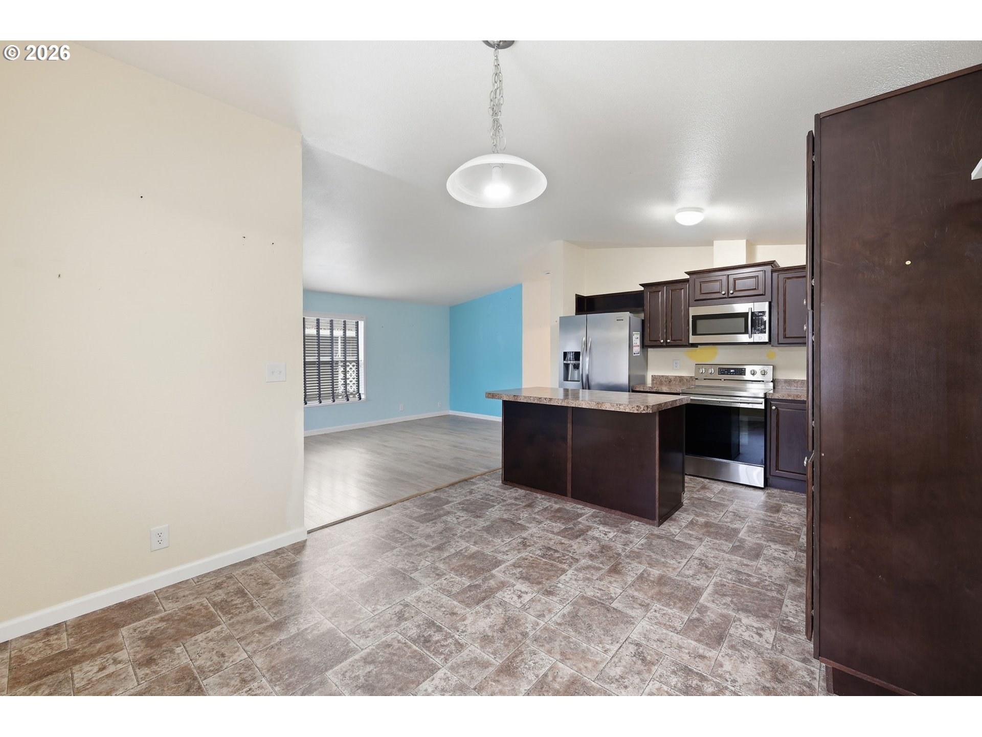1475 Green Acres Rd 150 Property Photo 8