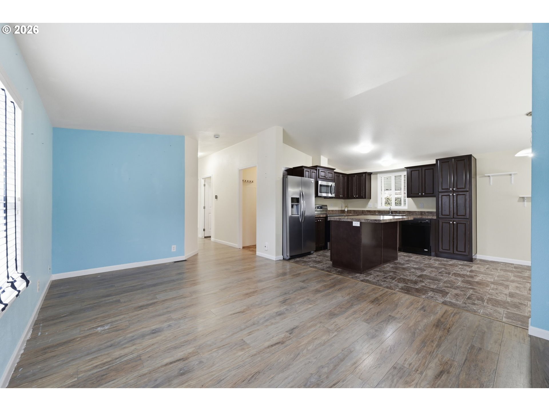 1475 Green Acres Rd 150 Property Photo 10
