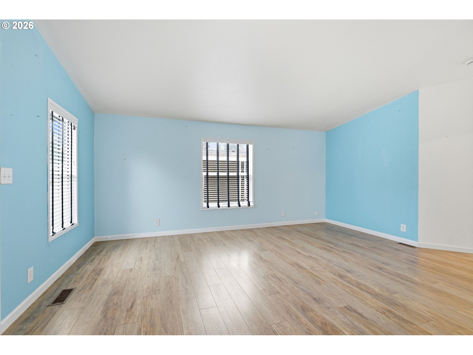 1475 Green Acres Rd 150 Property Photo 11