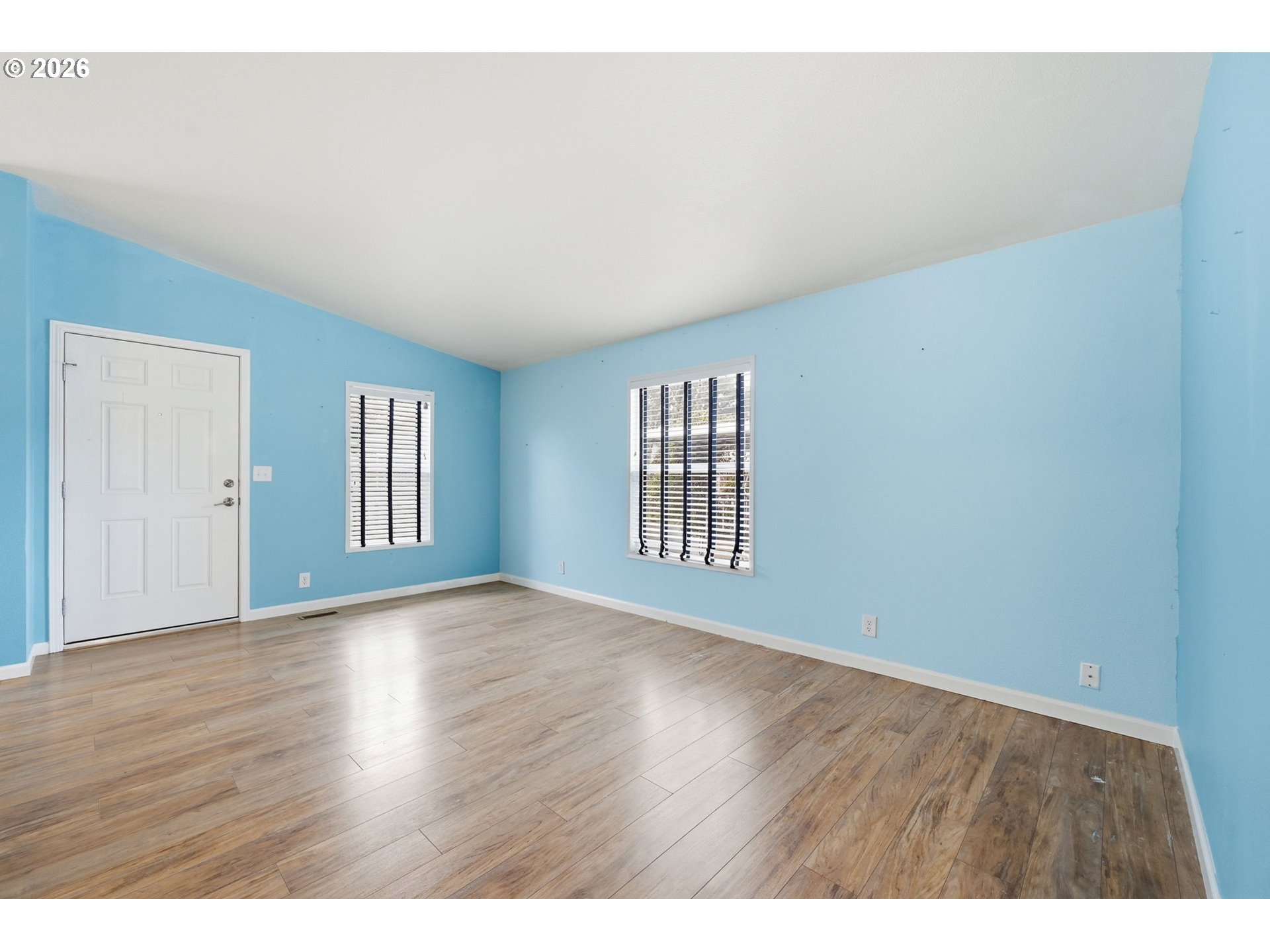 1475 Green Acres Rd 150 Property Photo 12