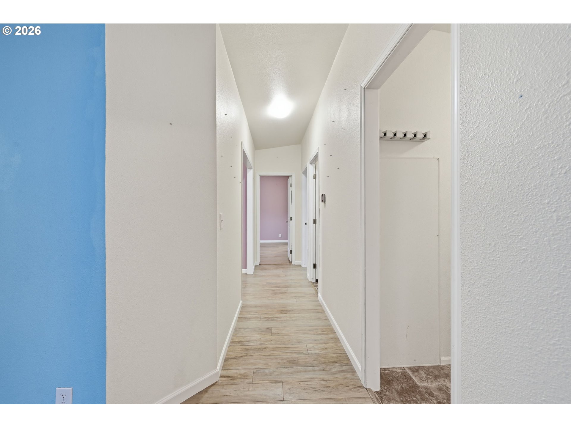 1475 Green Acres Rd 150 Property Photo 13